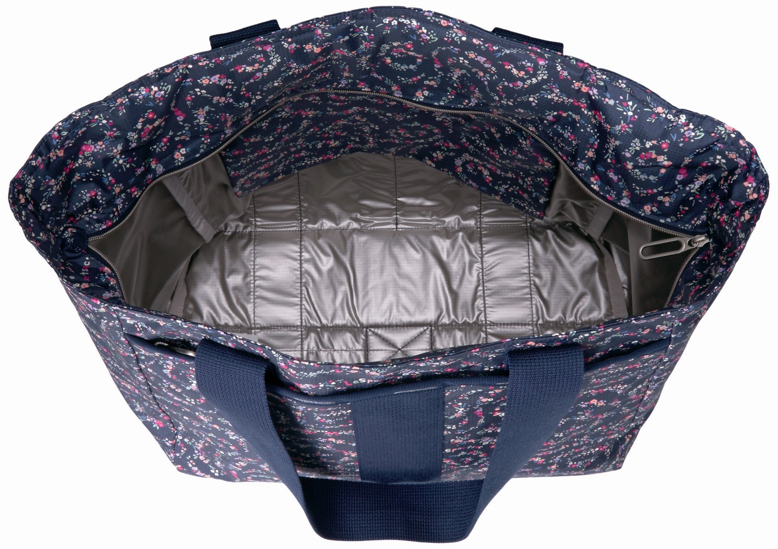 LeSportsac Essential Everyday Tote