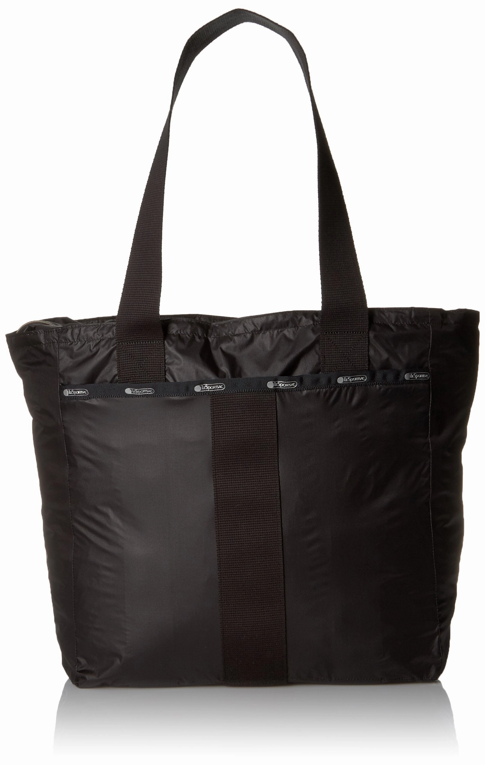 LeSportsac Essential Everyday Tote