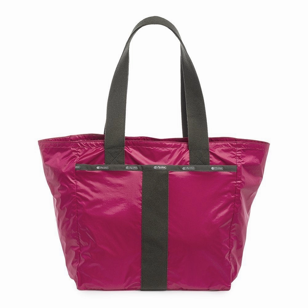LeSportsac Essential Everyday Tote