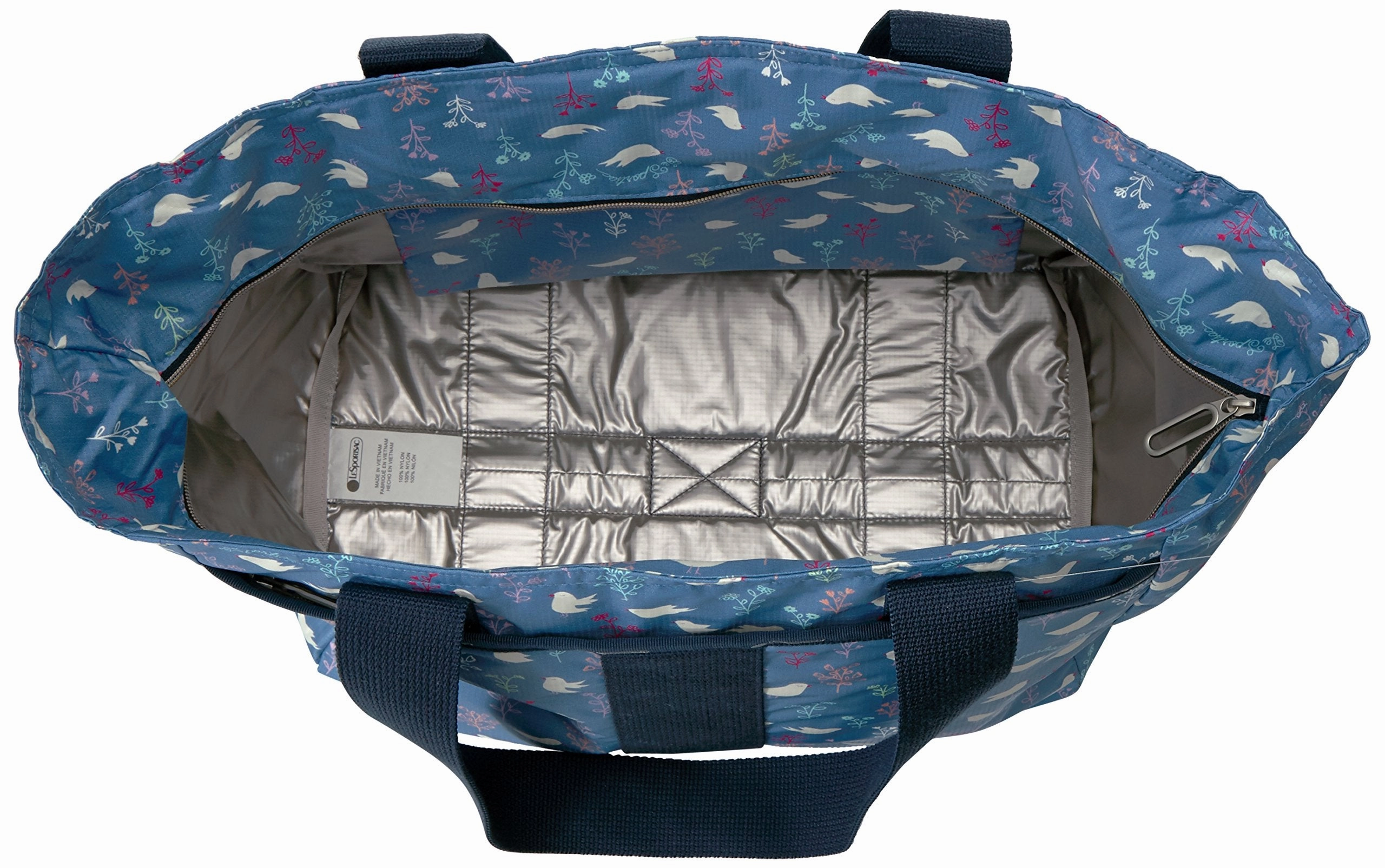 LeSportsac Essential Everyday Tote