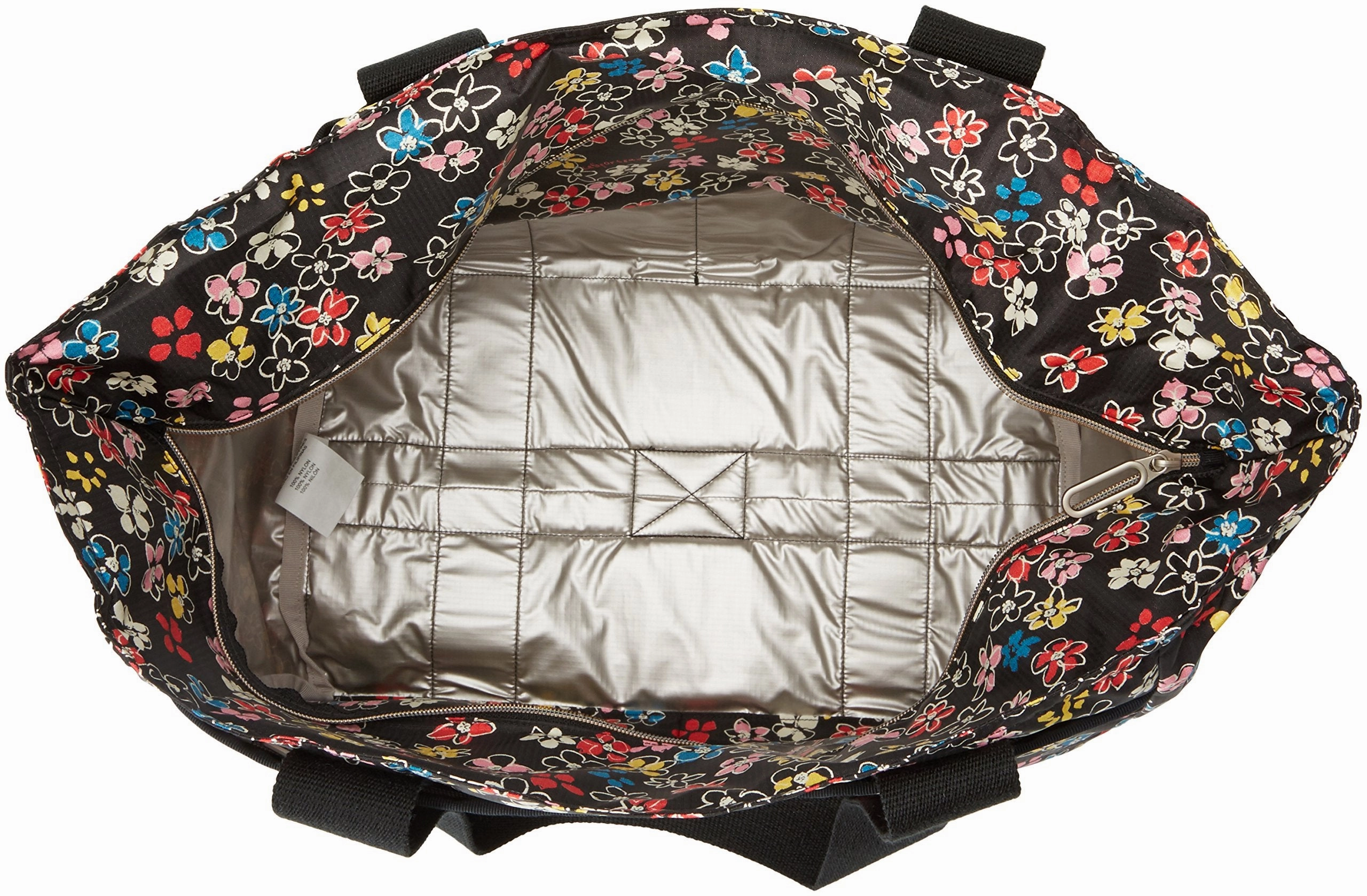 LeSportsac Essential Everyday Tote