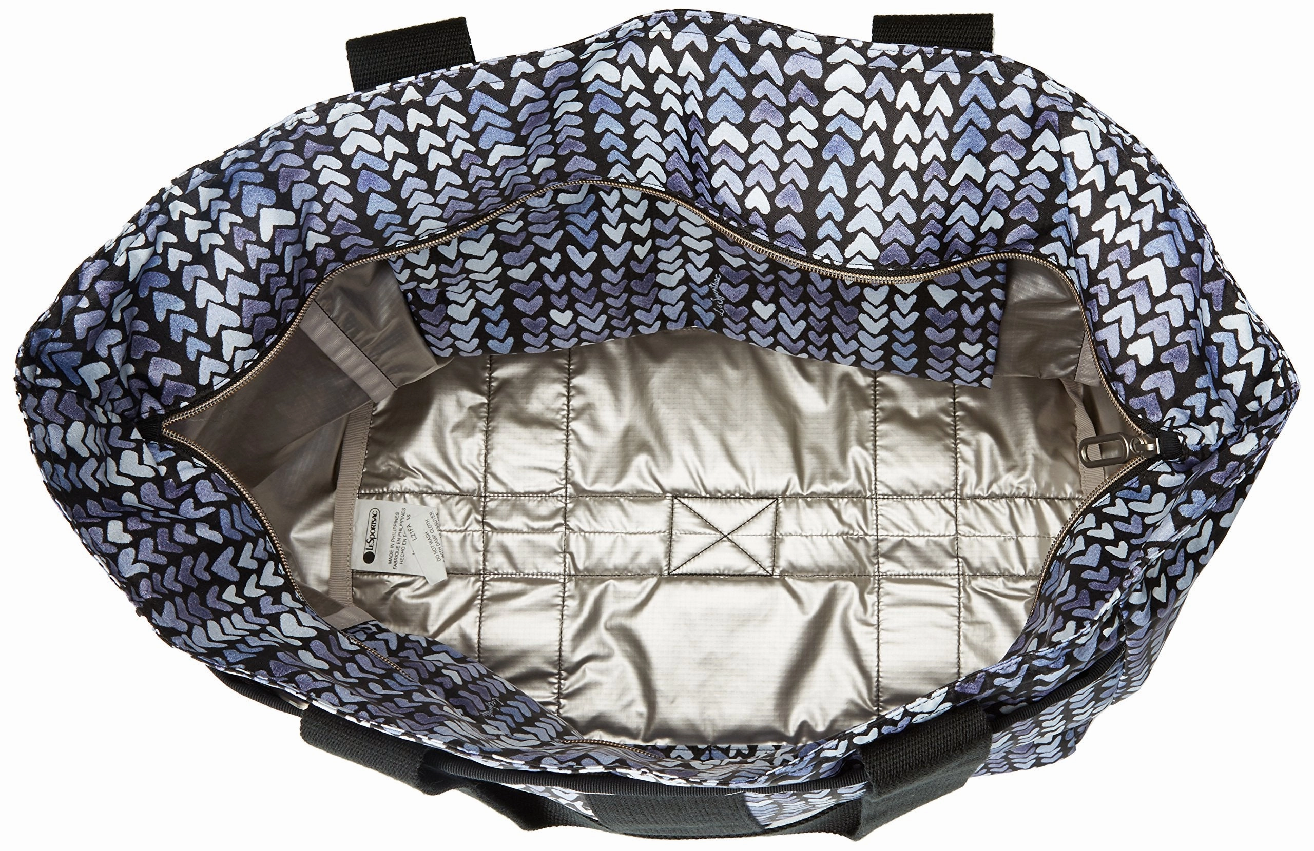 LeSportsac Essential Everyday Tote