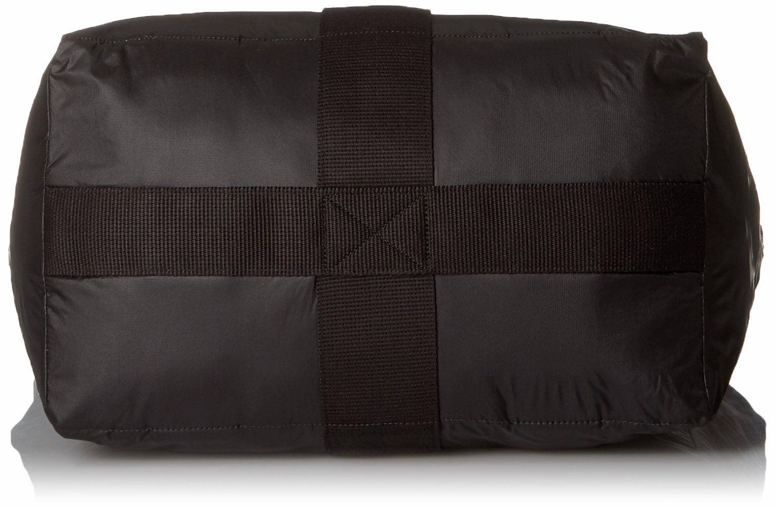 LeSportsac Essential Everyday Tote