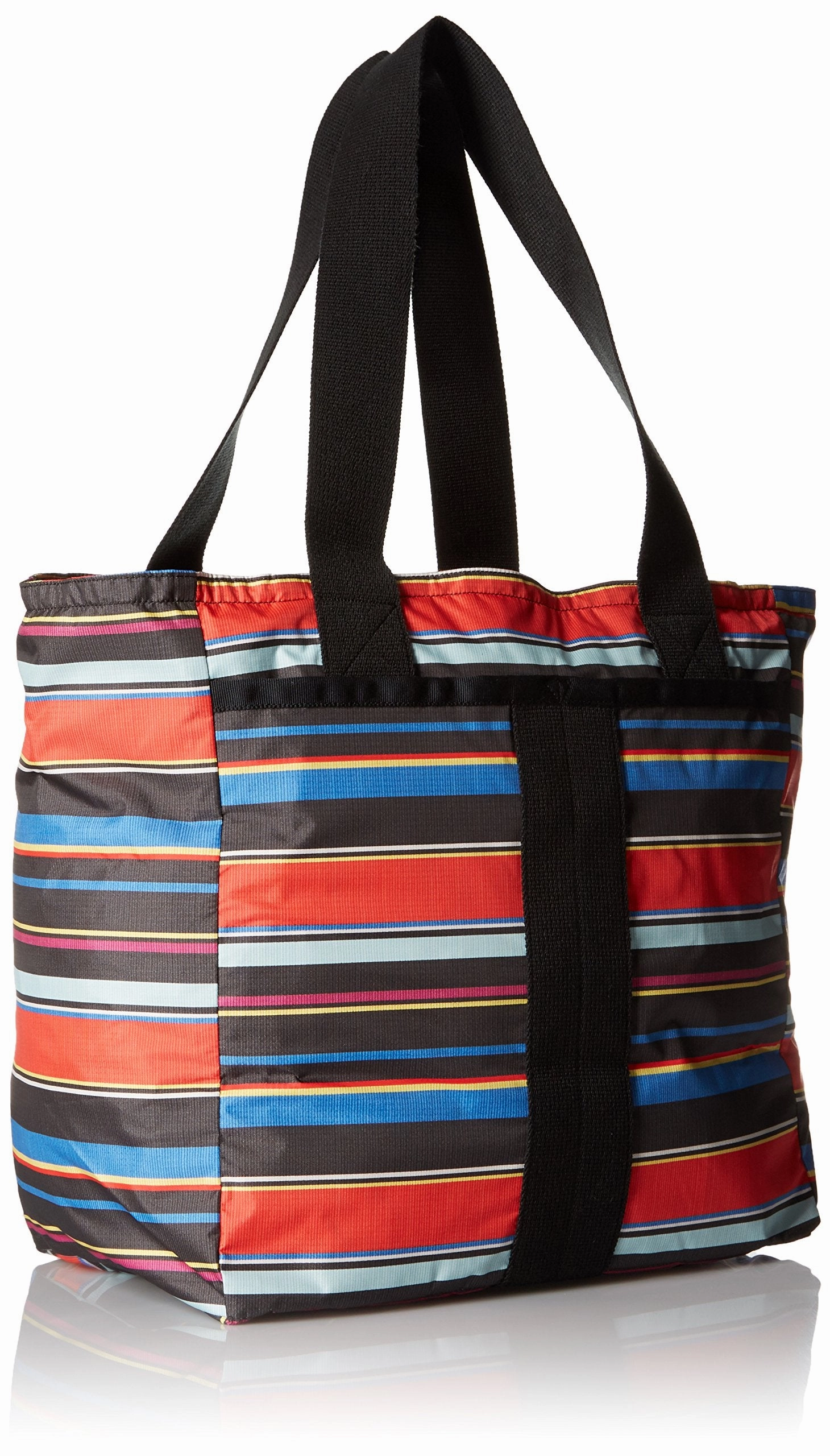 LeSportsac Essential Everyday Tote