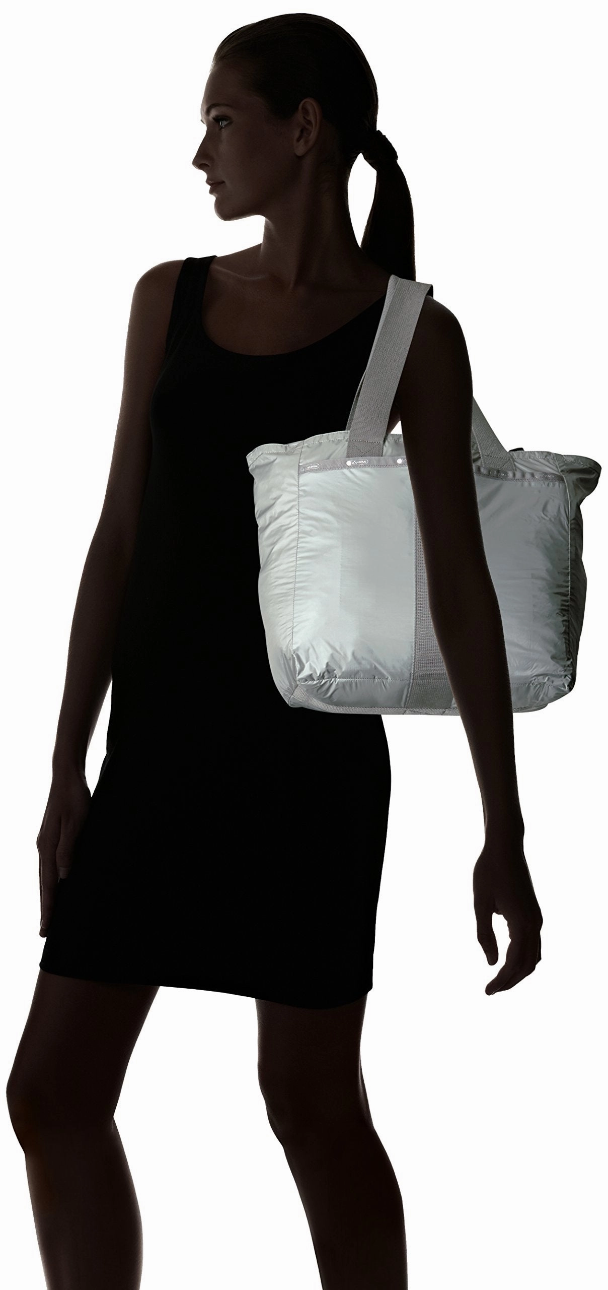 LeSportsac Essential Everyday Tote