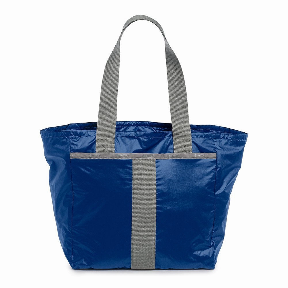 LeSportsac Essential Everyday Tote