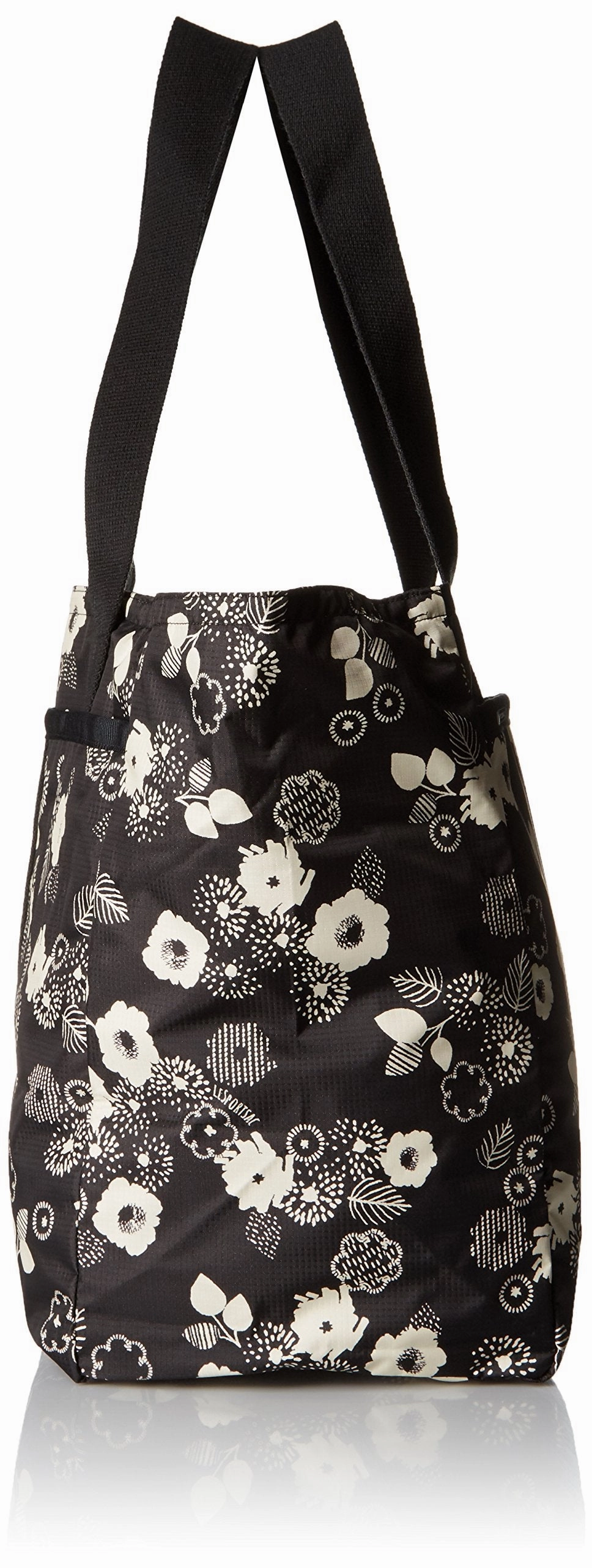 LeSportsac Essential Everyday Tote
