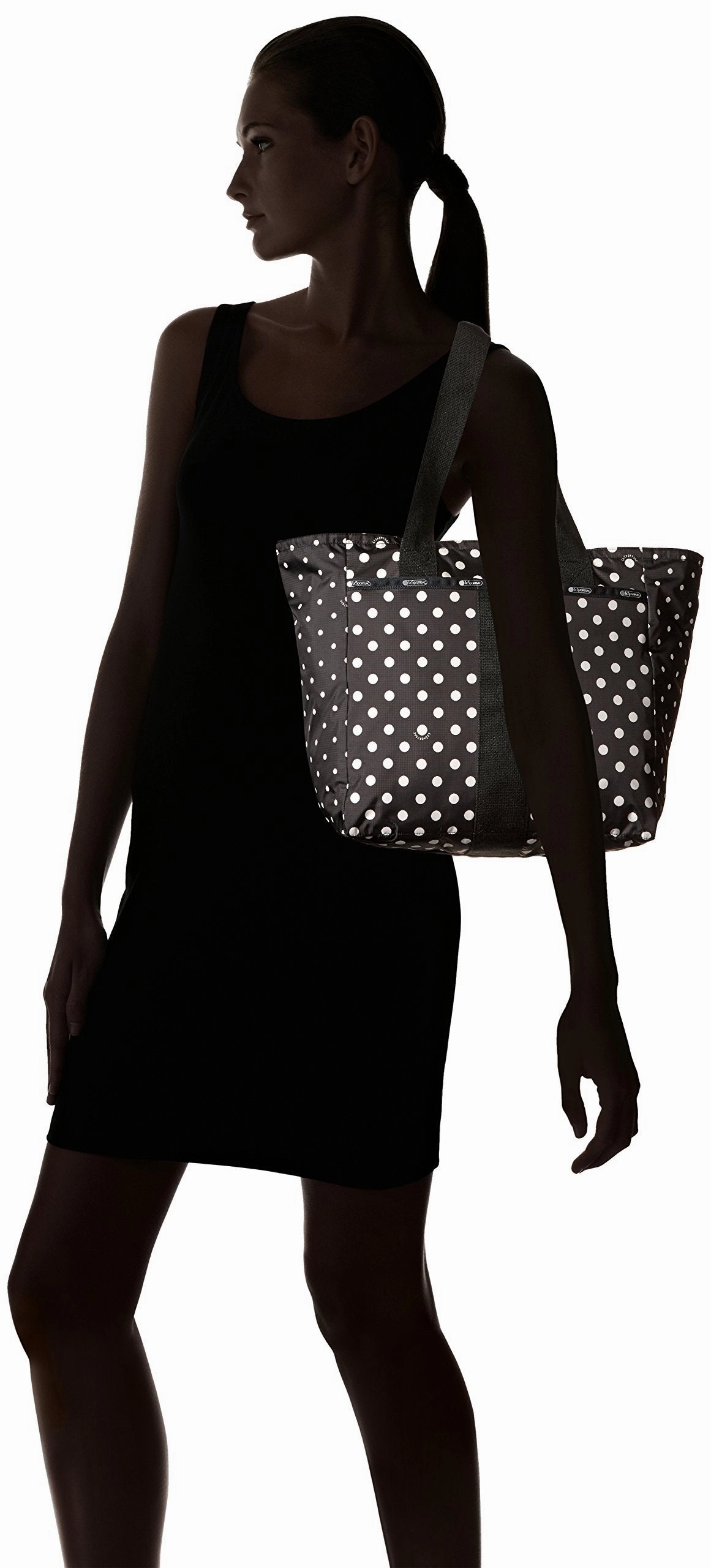 LeSportsac Essential Everyday Tote