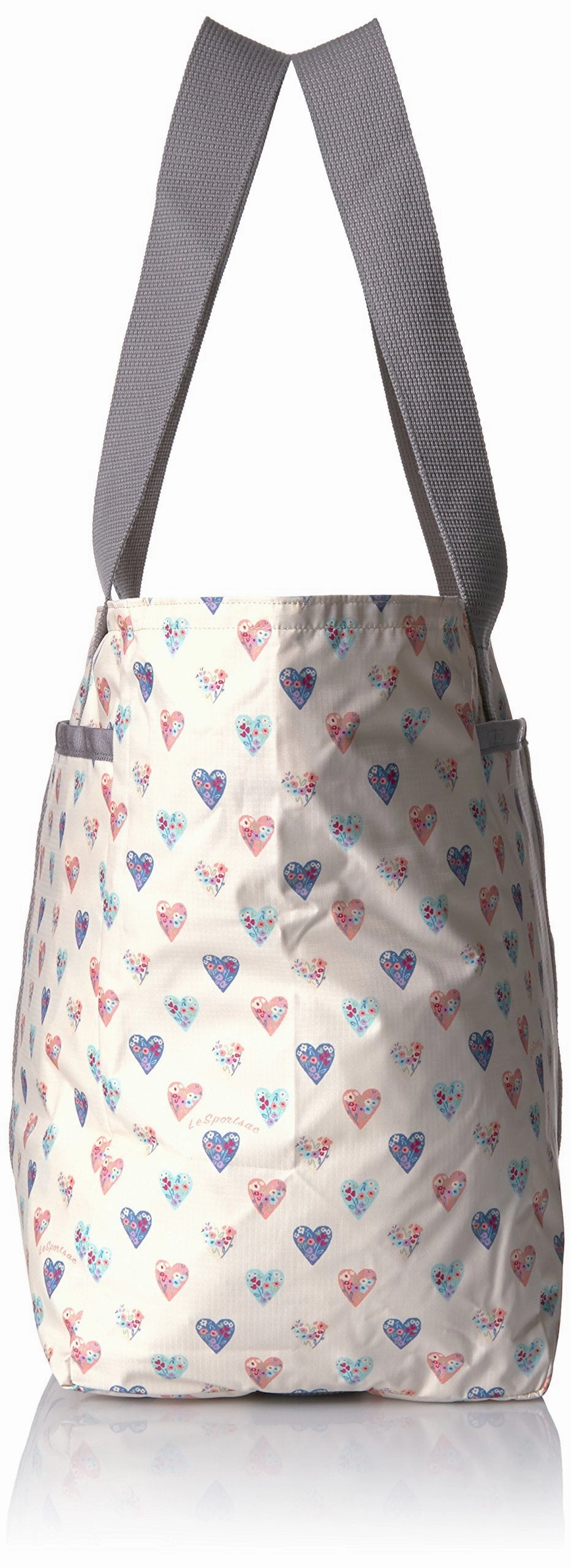LeSportsac Essential Everyday Tote
