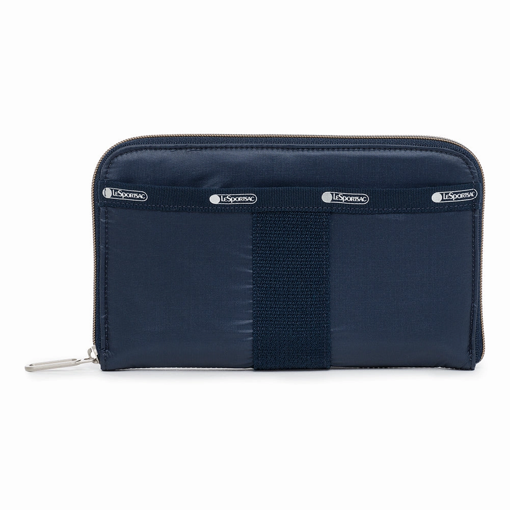 LeSportsac Essential Everyday Wallet