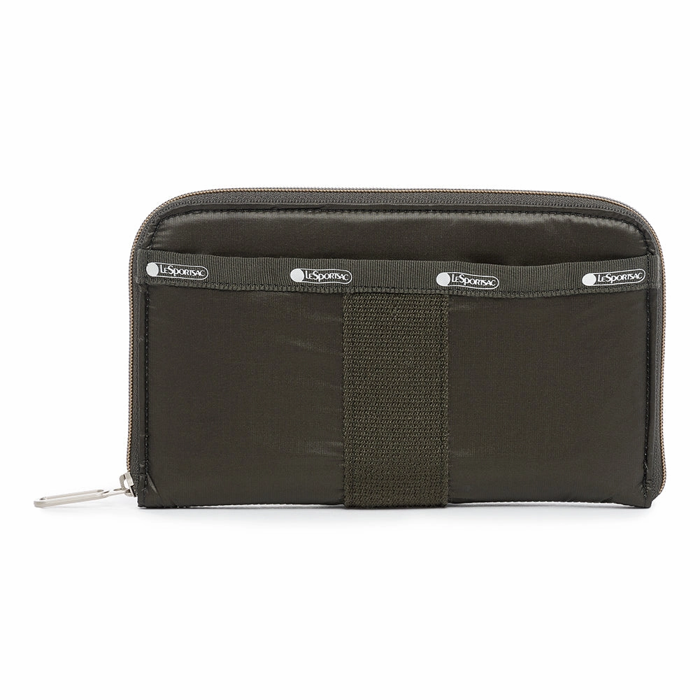 LeSportsac Essential Everyday Wallet