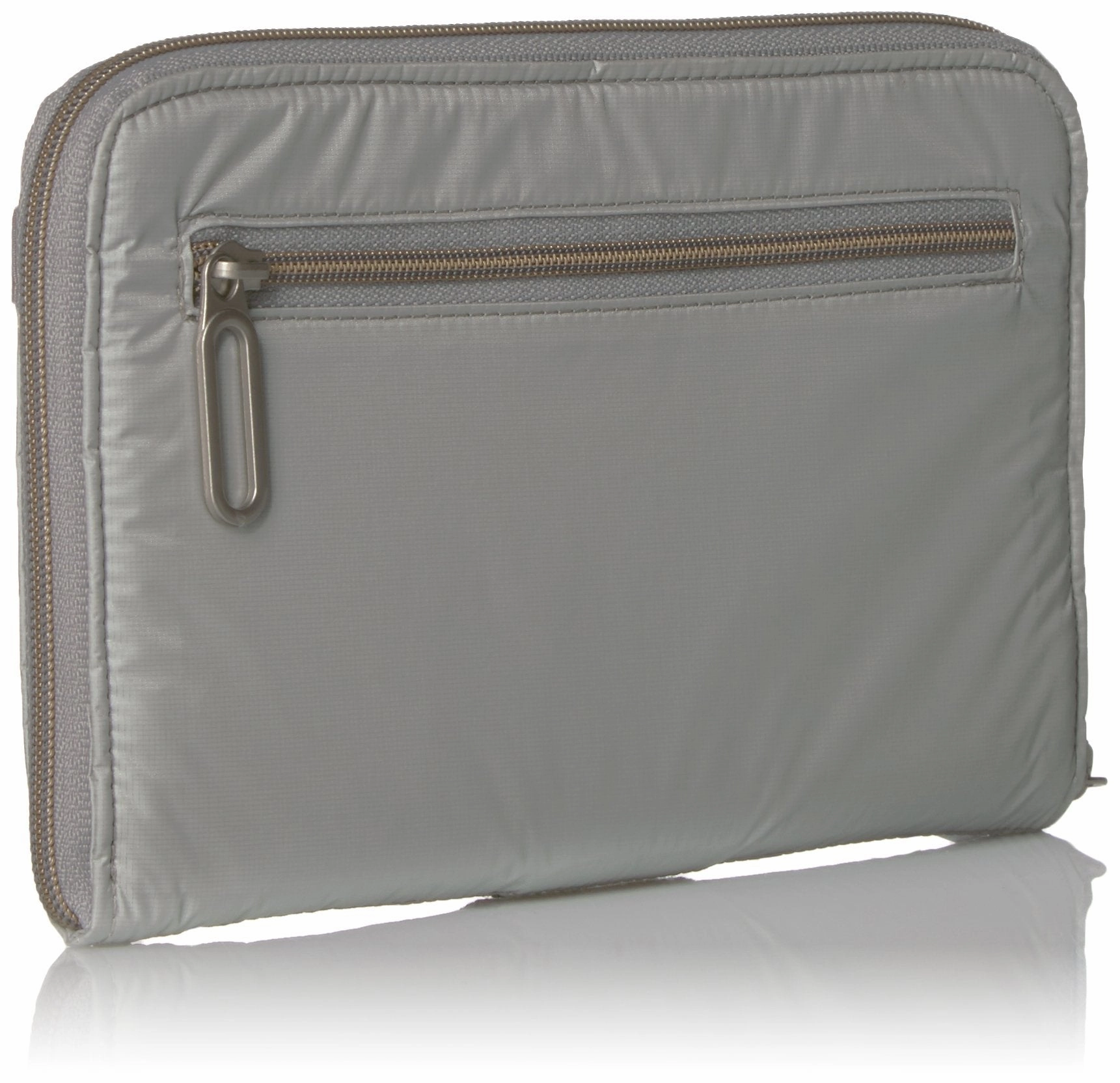LeSportsac Essential Everyday Wallet