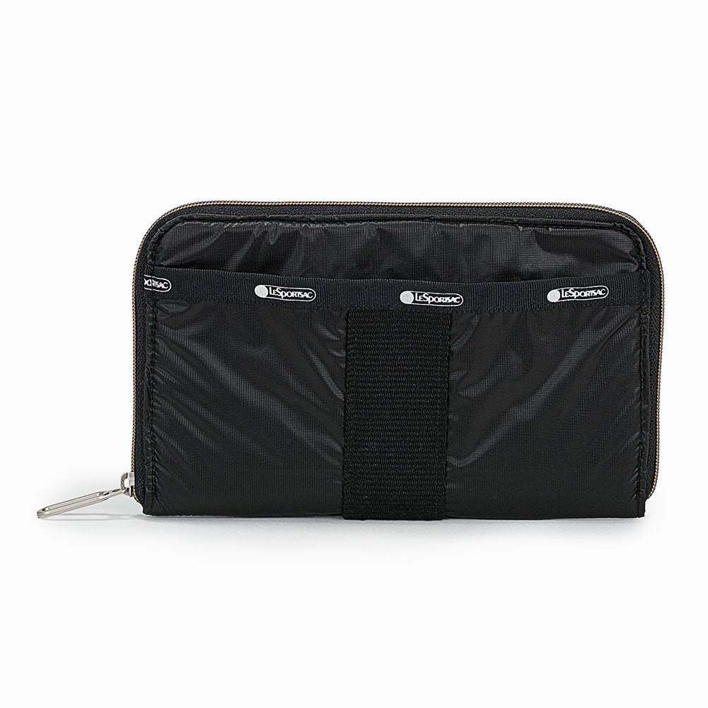 LeSportsac Essential Everyday Wallet