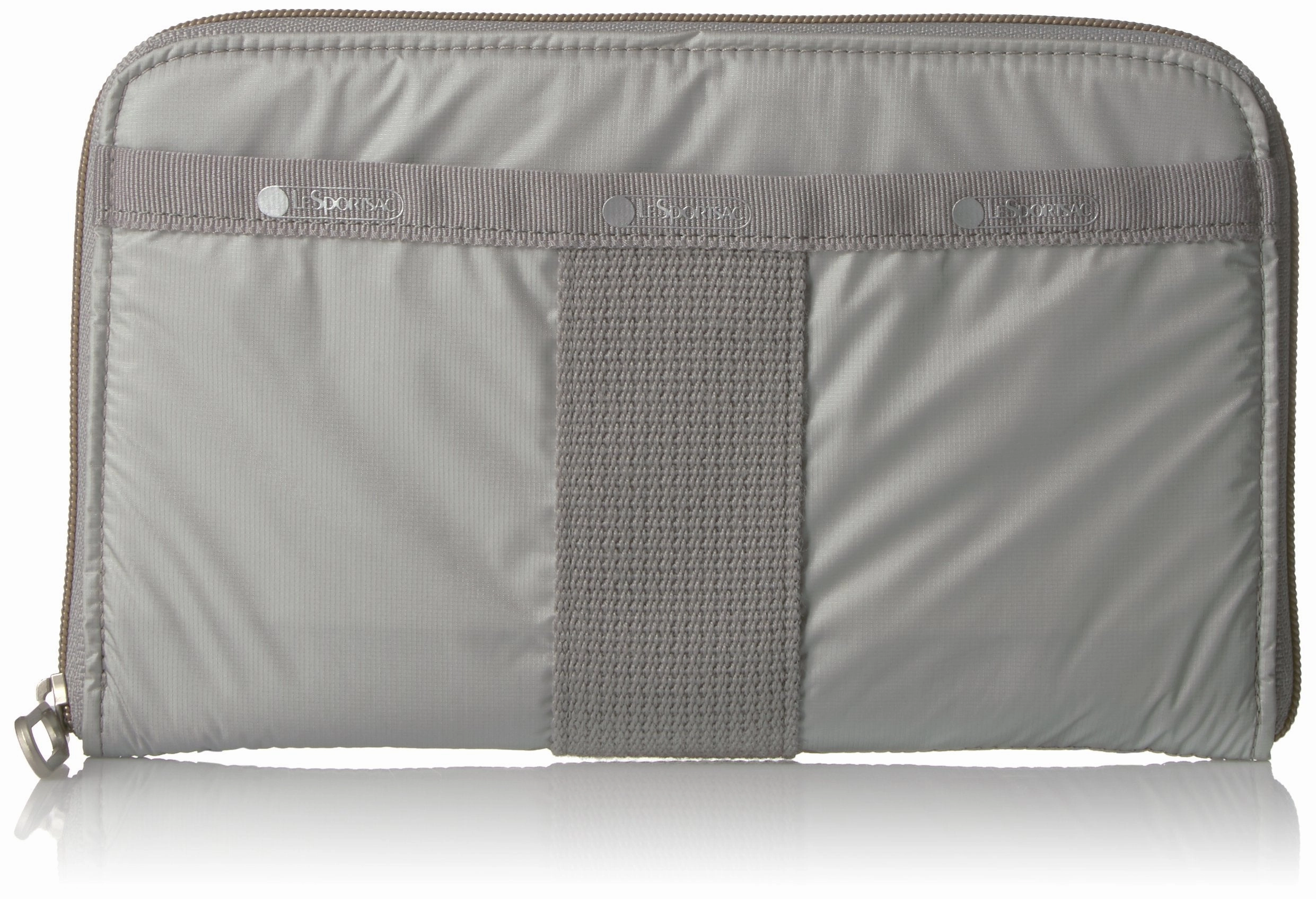 LeSportsac Essential Everyday Wallet