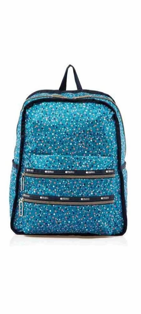 LeSportsac Essential Functional Backpack