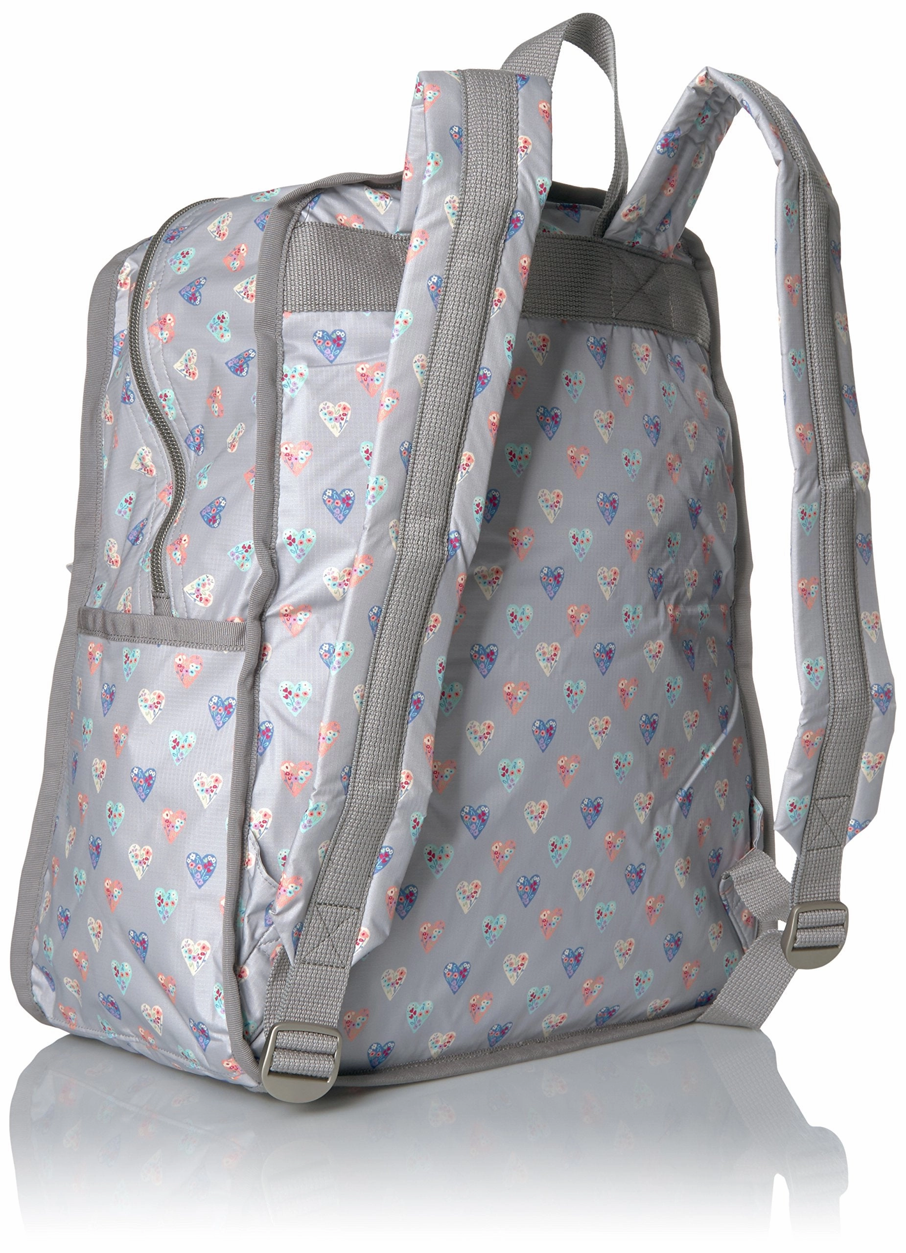 LeSportsac Essential Functional Backpack