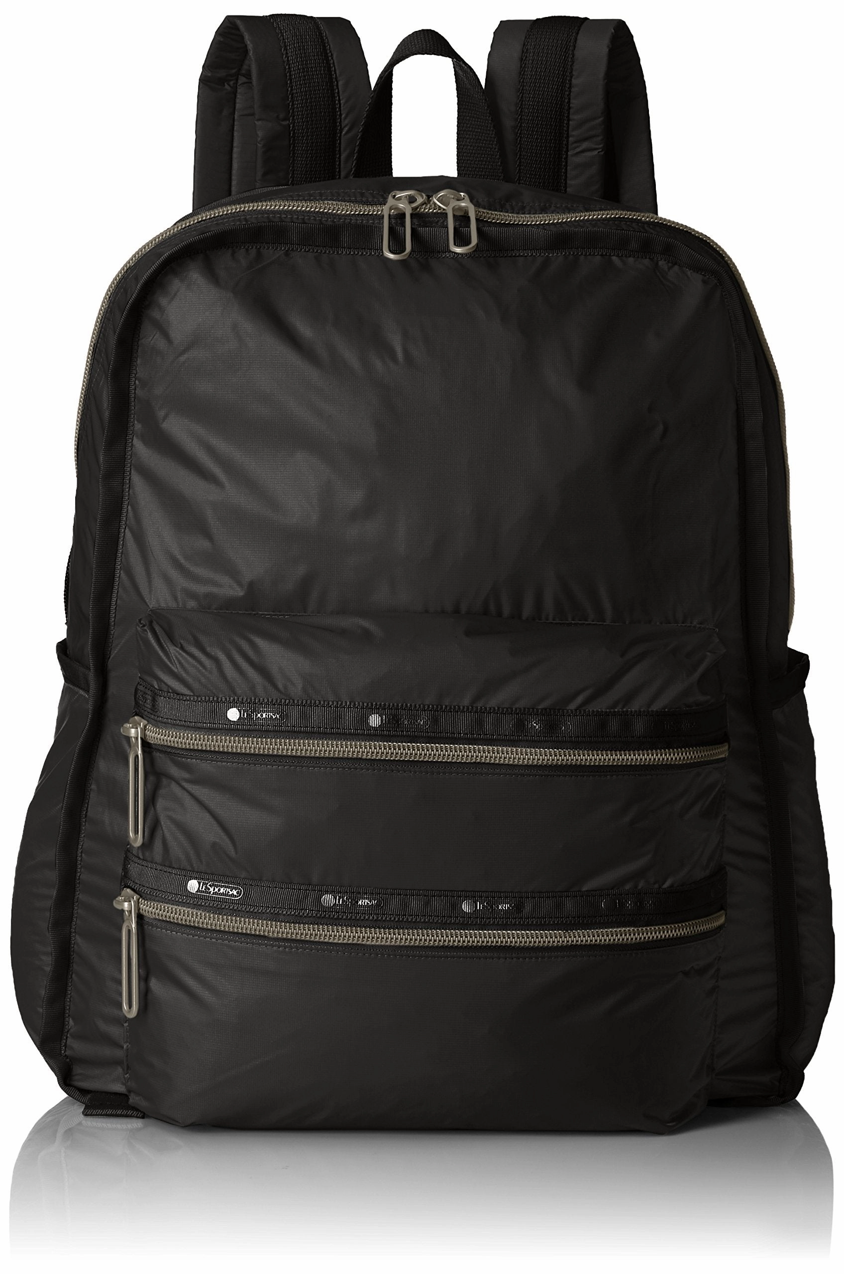 LeSportsac Essential Functional Backpack