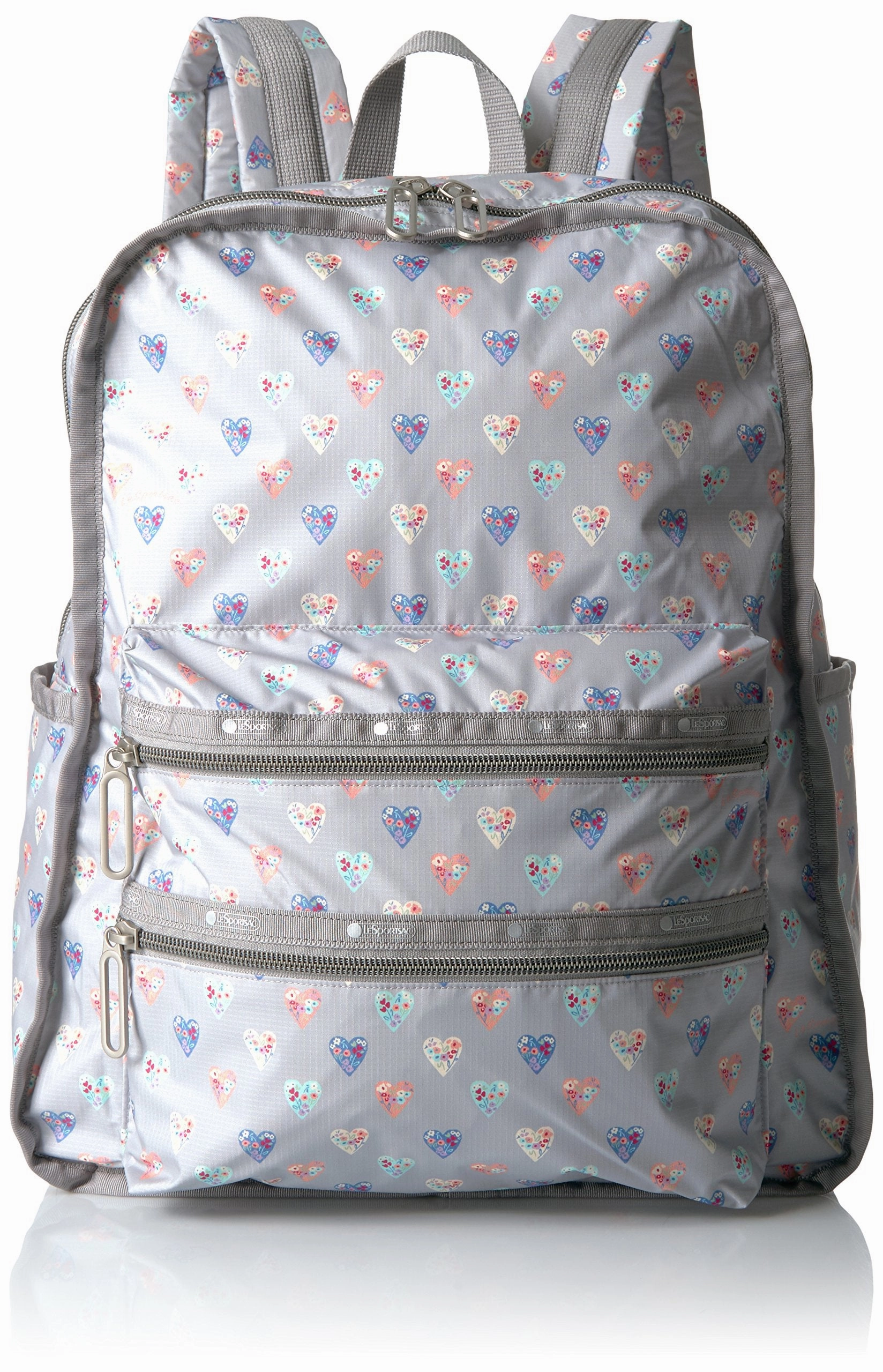 LeSportsac Essential Functional Backpack