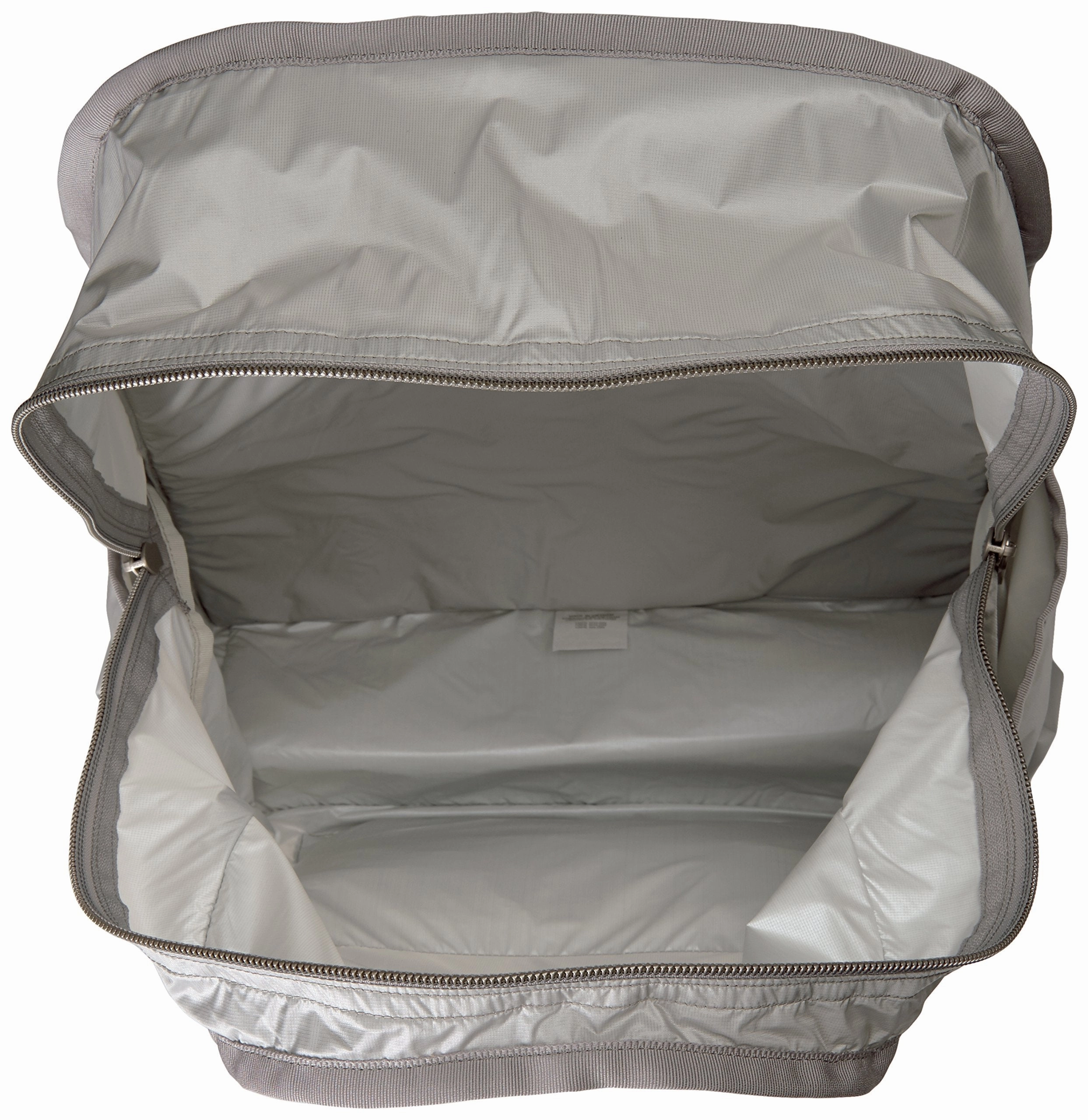 LeSportsac Essential Functional Backpack