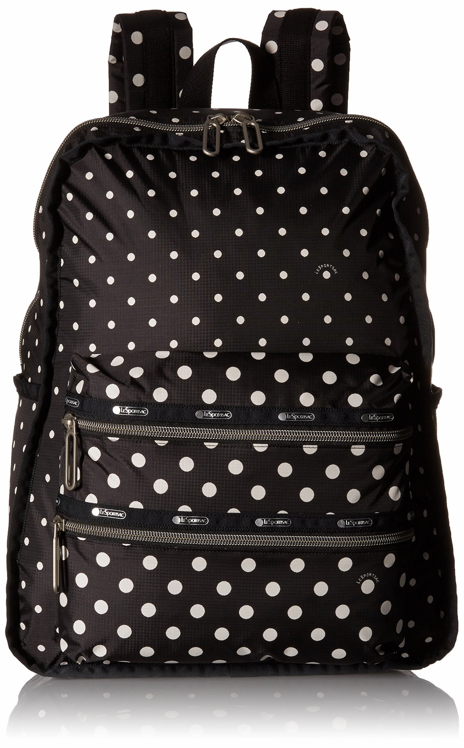 LeSportsac Essential Functional Backpack