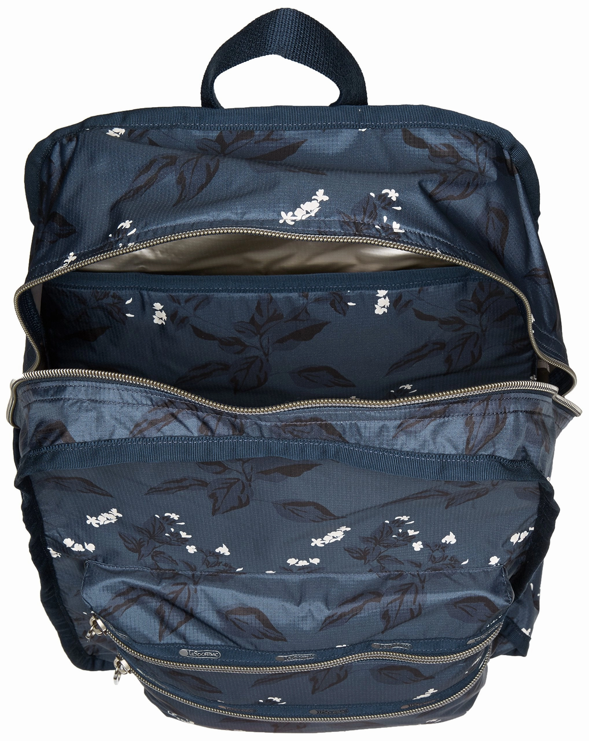 LeSportsac Essential Functional Backpack