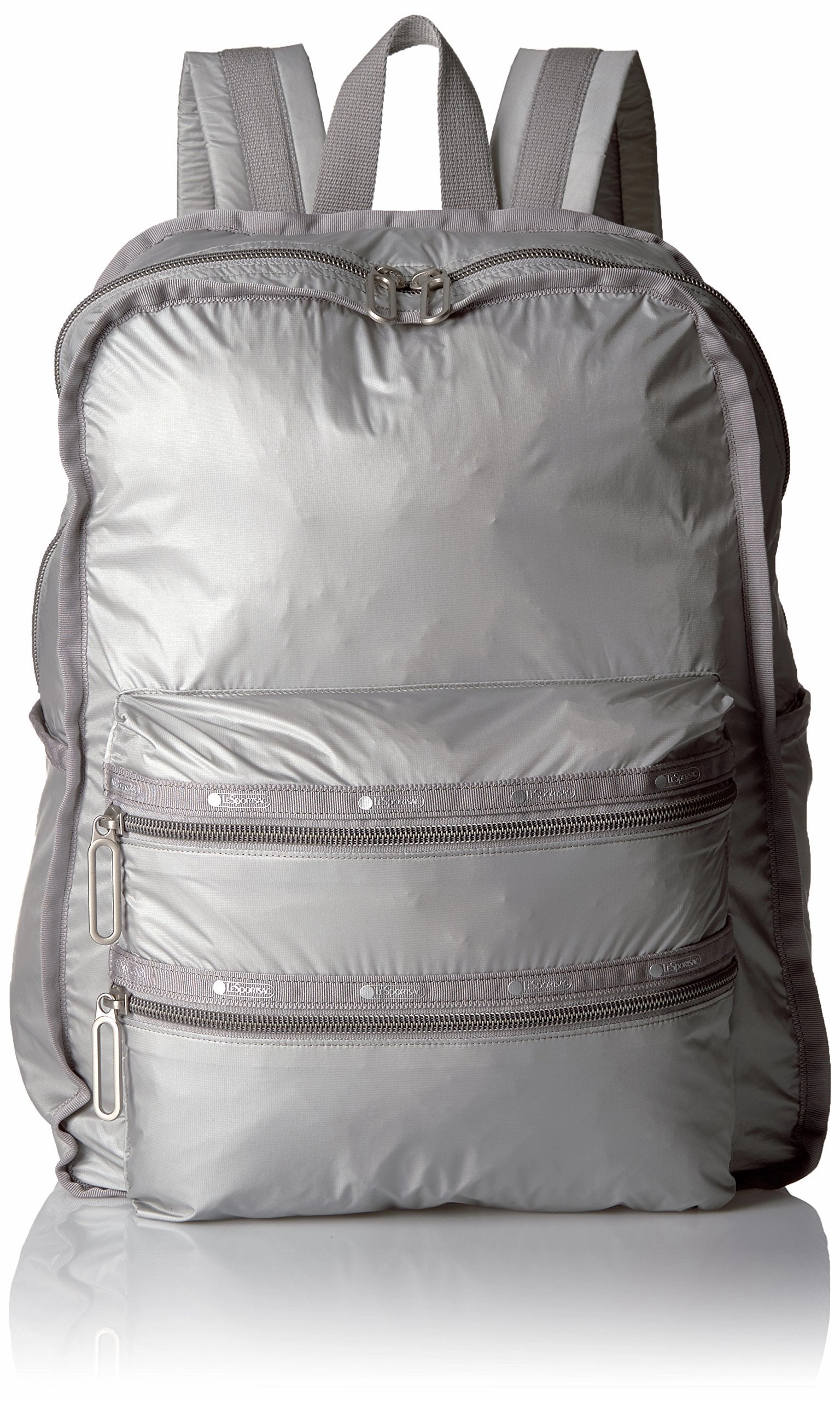 LeSportsac Essential Functional Backpack