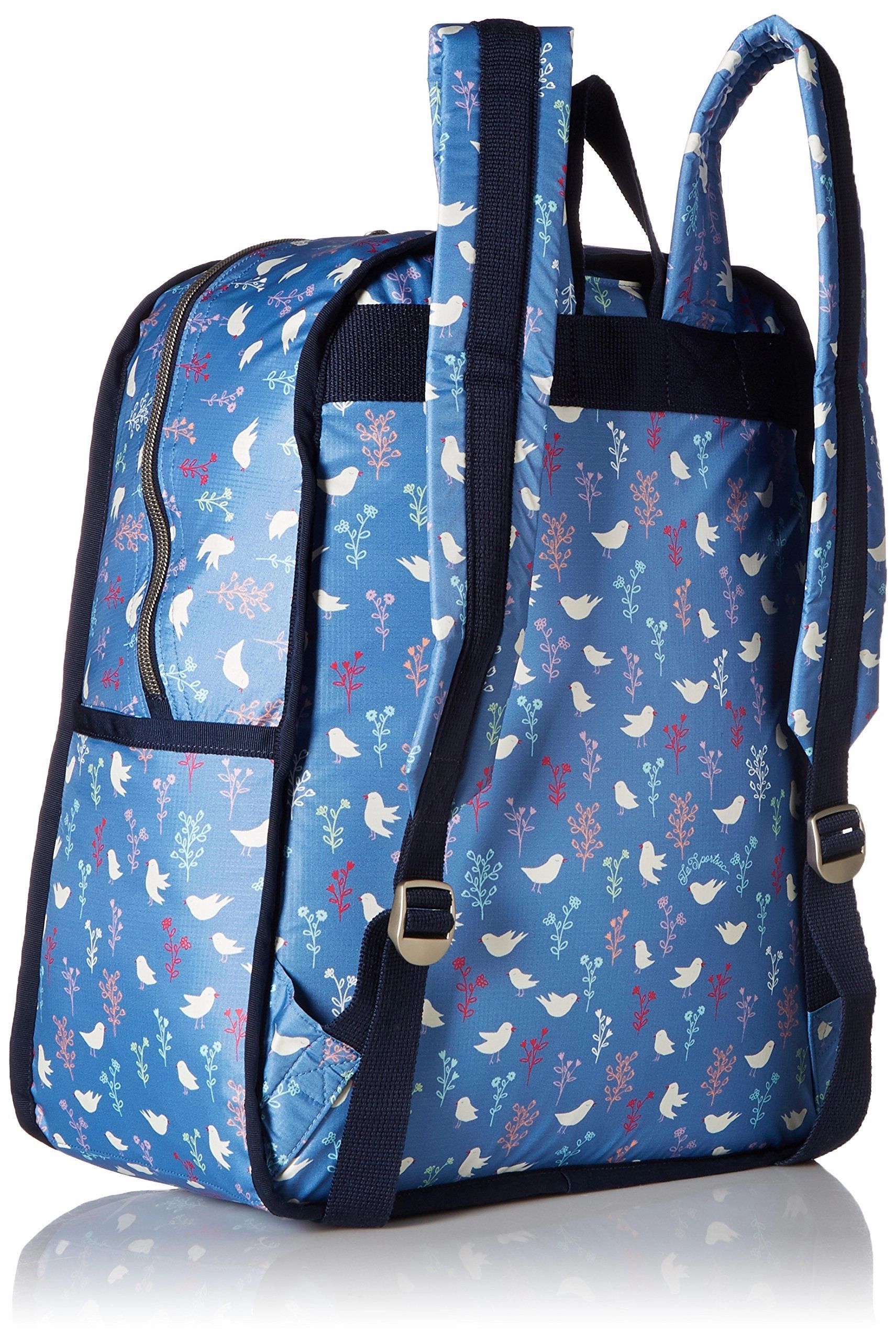 LeSportsac Essential Functional Backpack