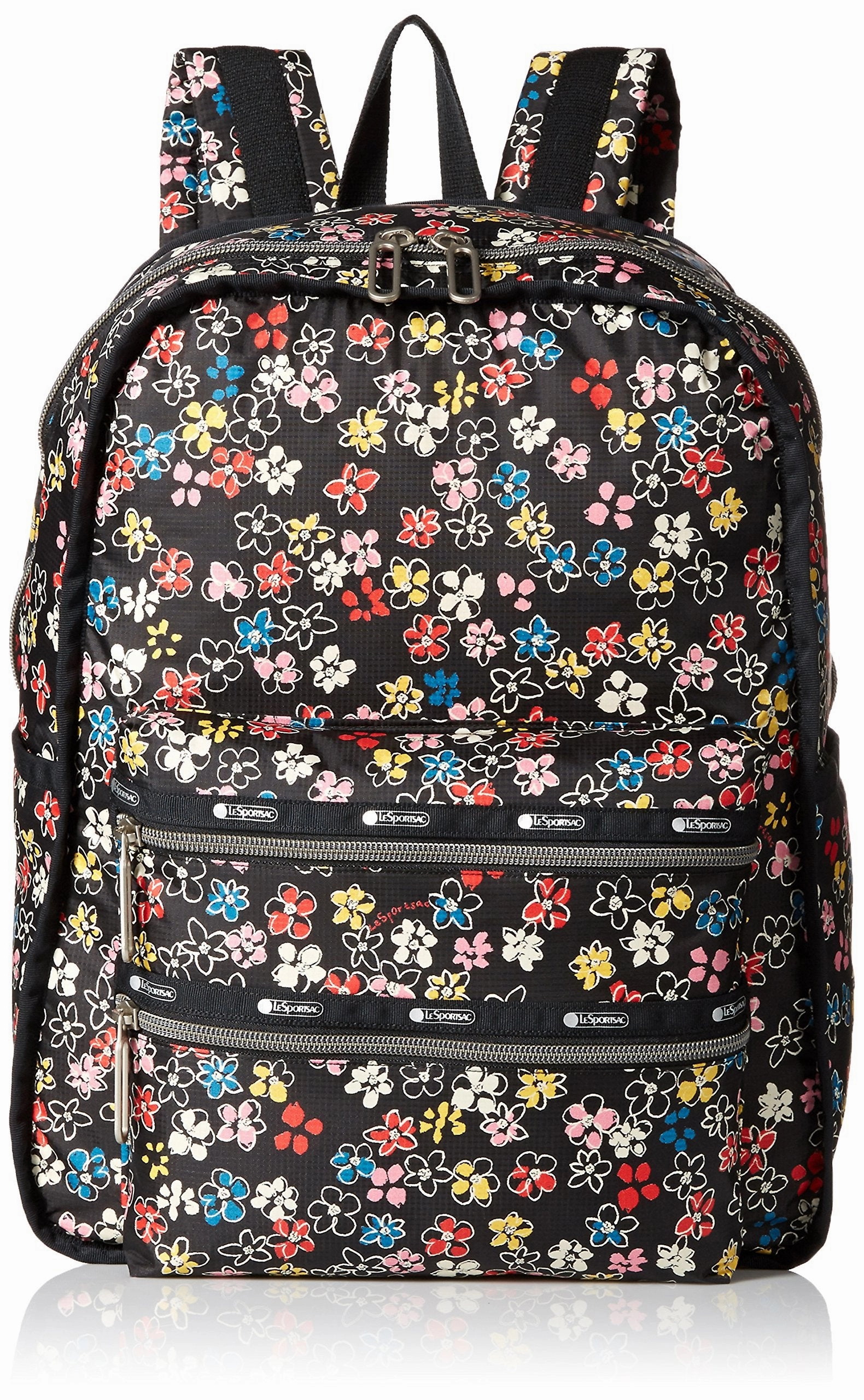 LeSportsac Essential Functional Backpack