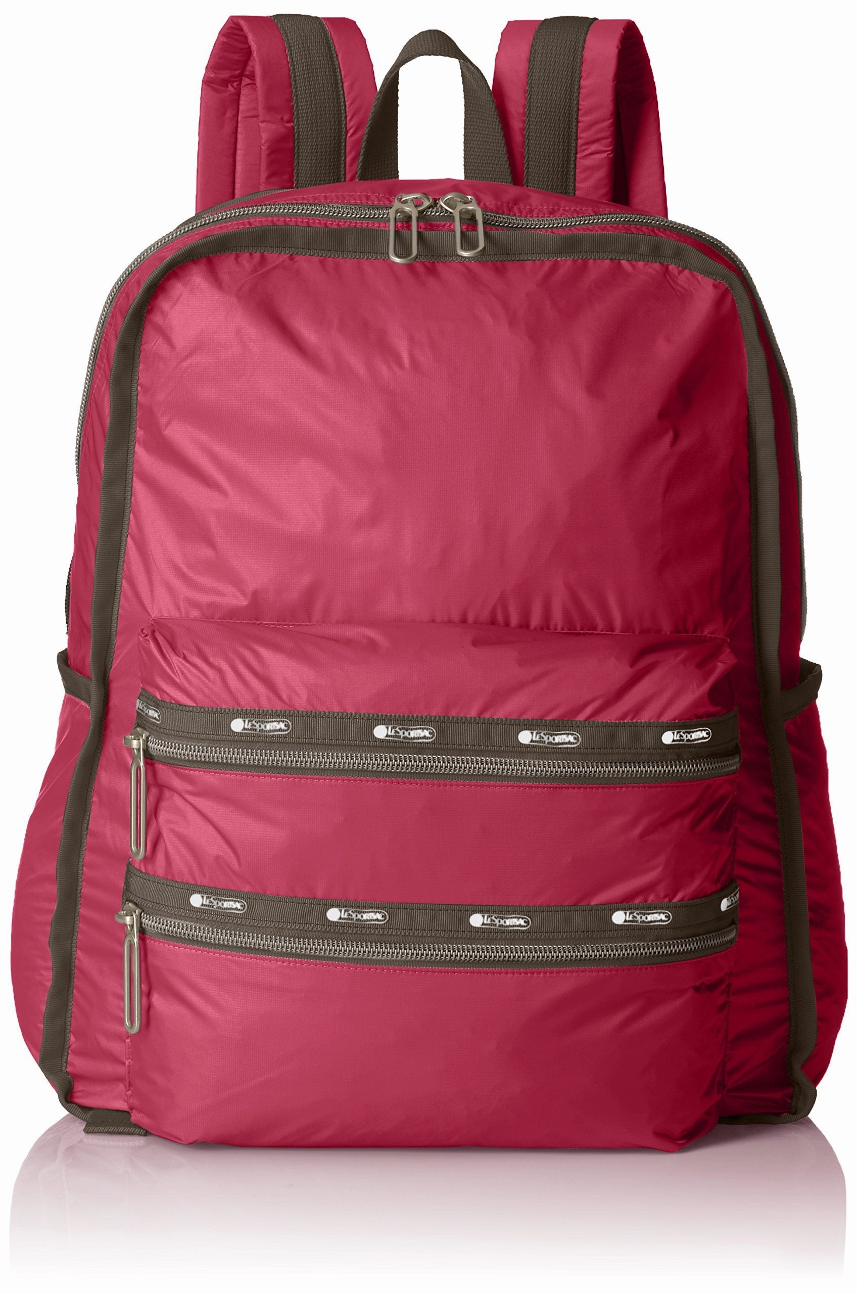 LeSportsac Essential Functional Backpack
