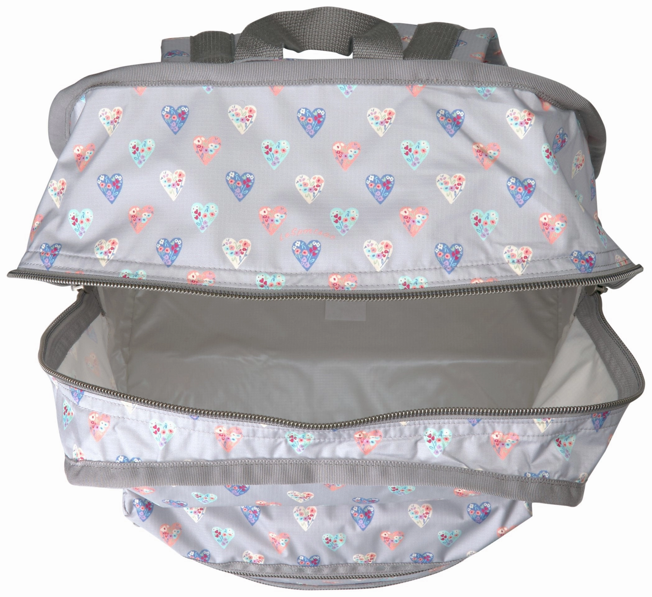 LeSportsac Essential Functional Backpack