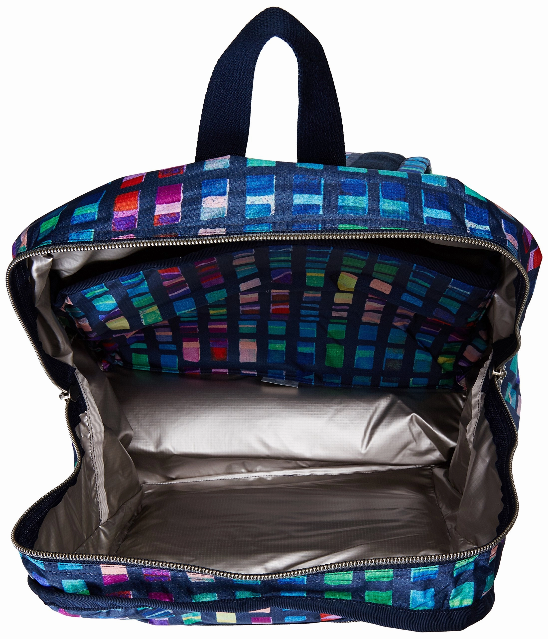 LeSportsac Essential Functional Backpack