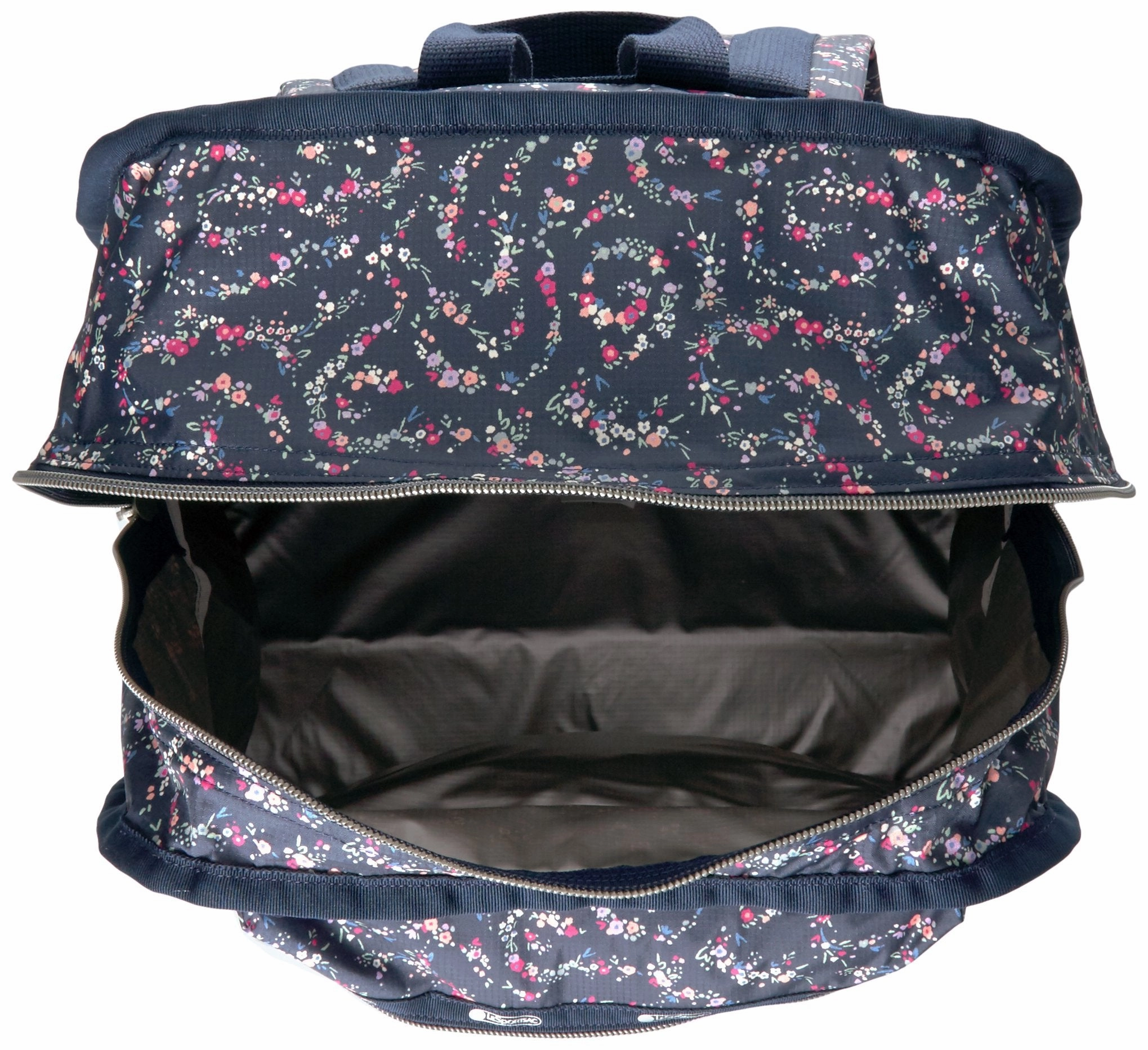 LeSportsac Essential Functional Backpack