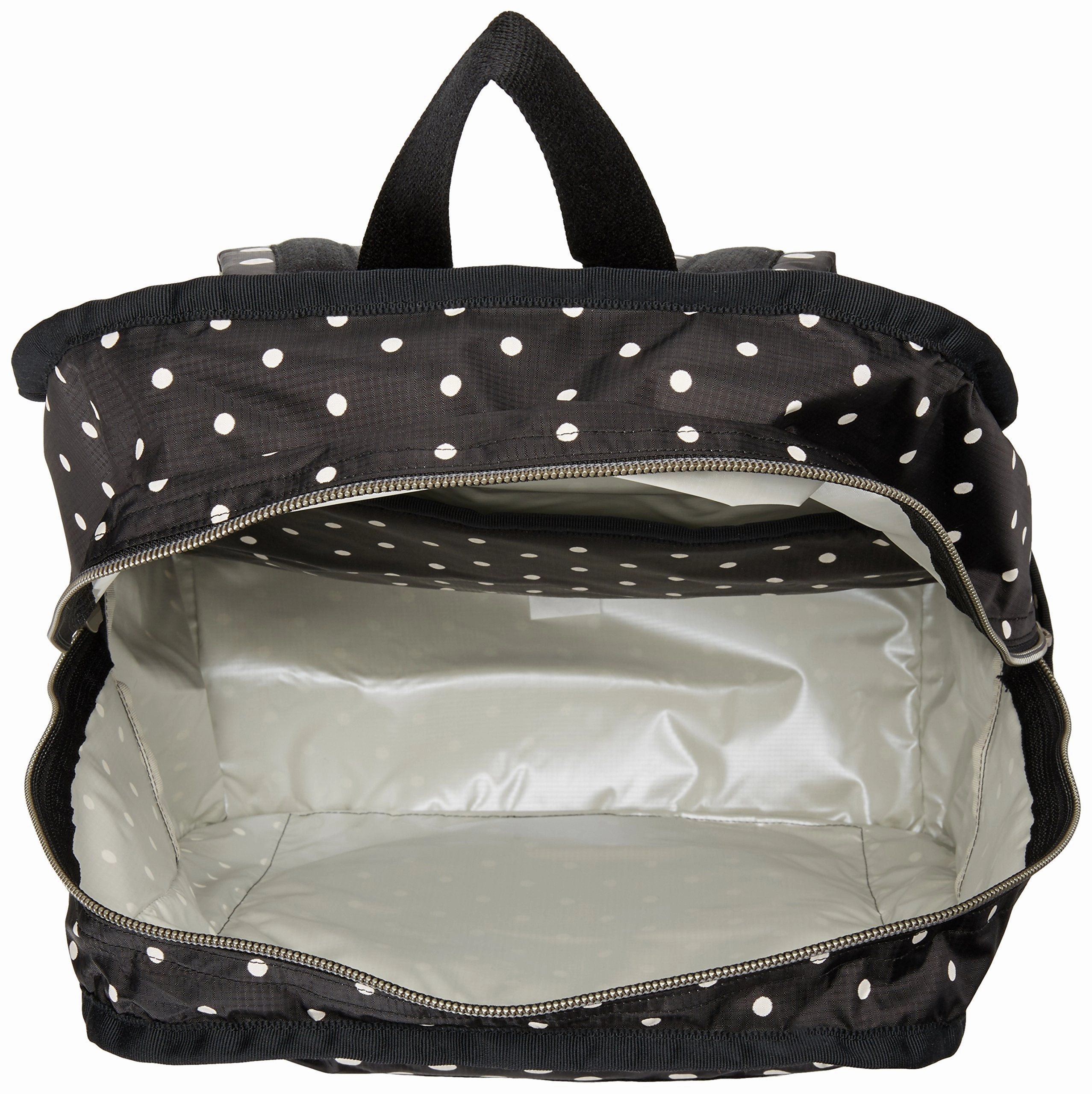 LeSportsac Essential Functional Backpack