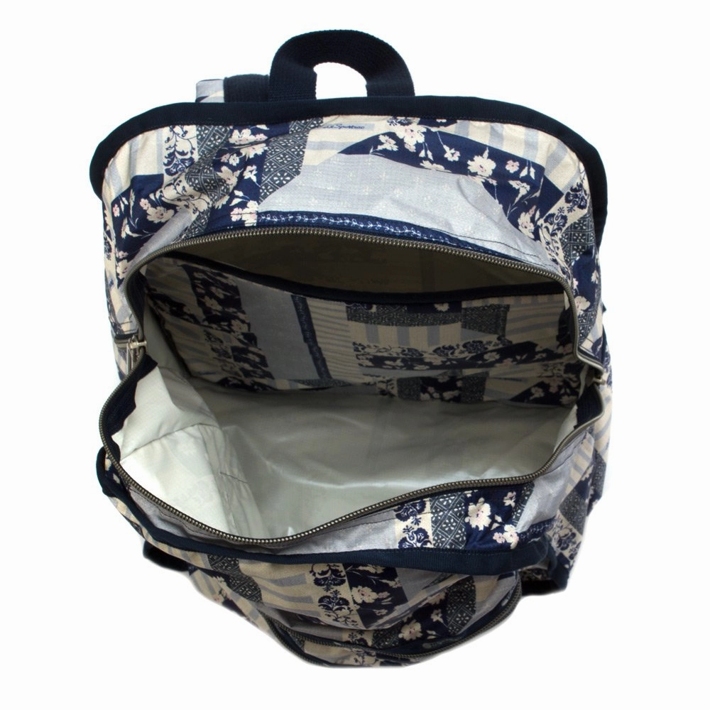 LeSportsac Essential Functional Backpack