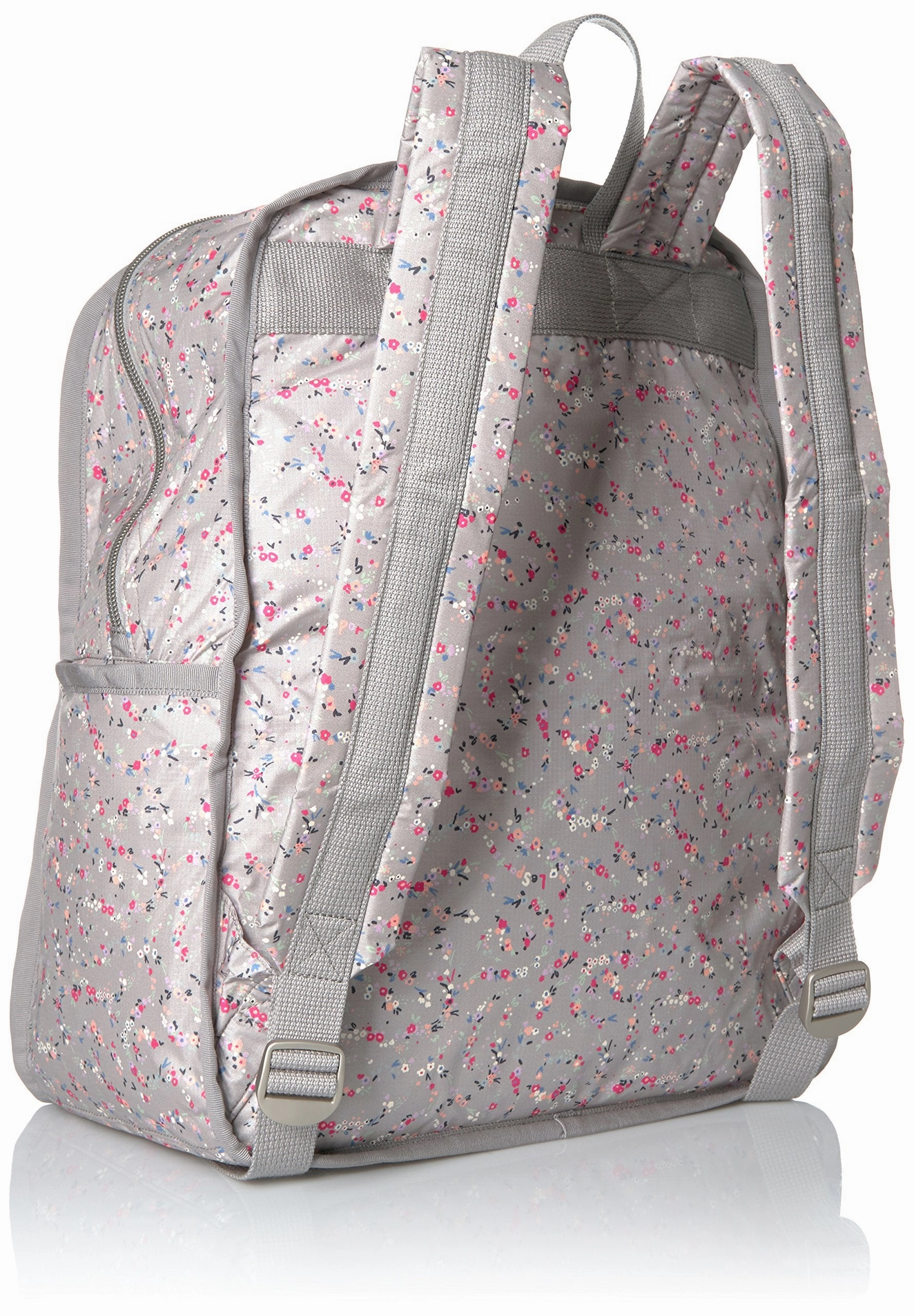 LeSportsac Essential Functional Backpack