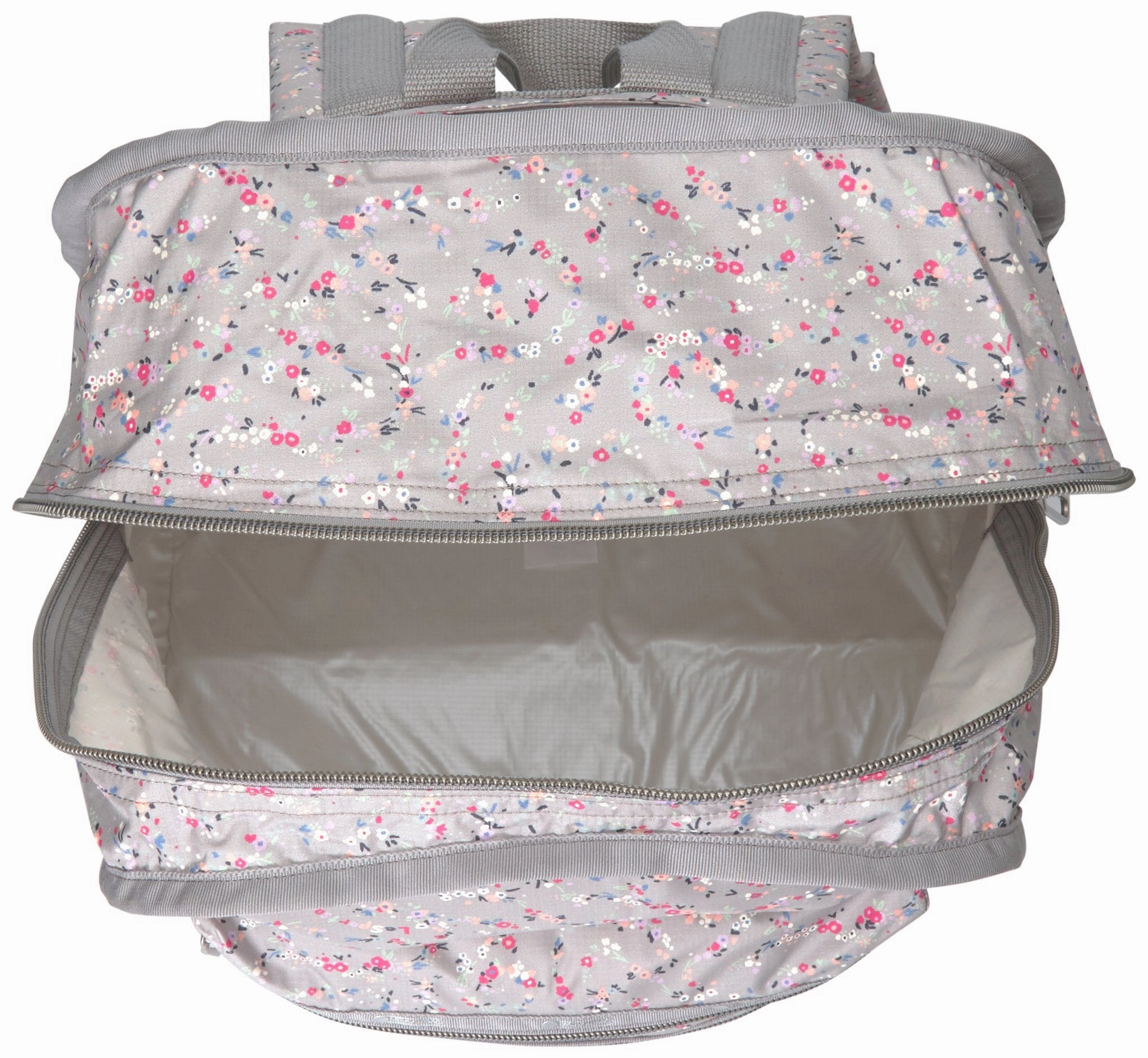 LeSportsac Essential Functional Backpack