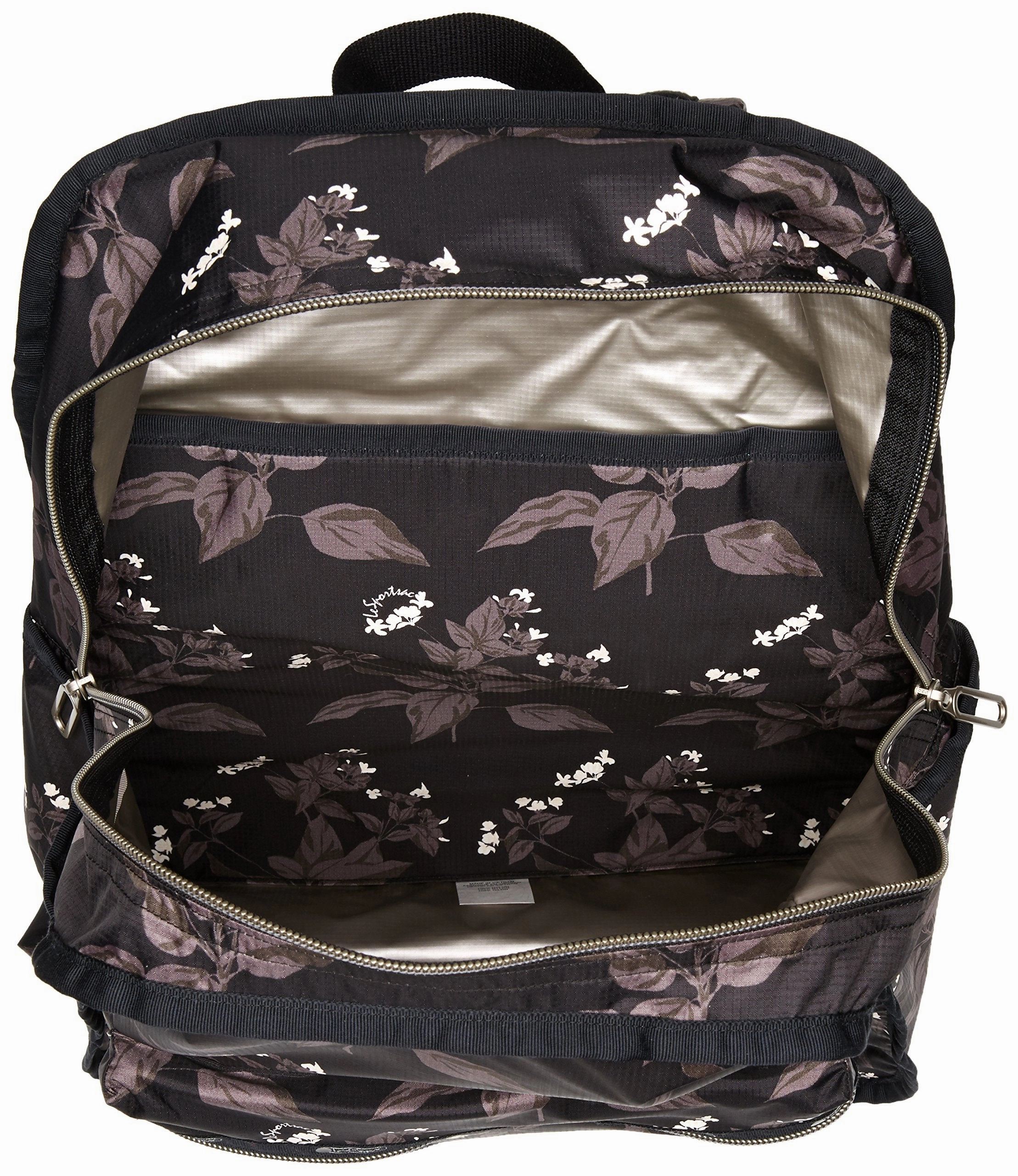 LeSportsac Essential Functional Backpack