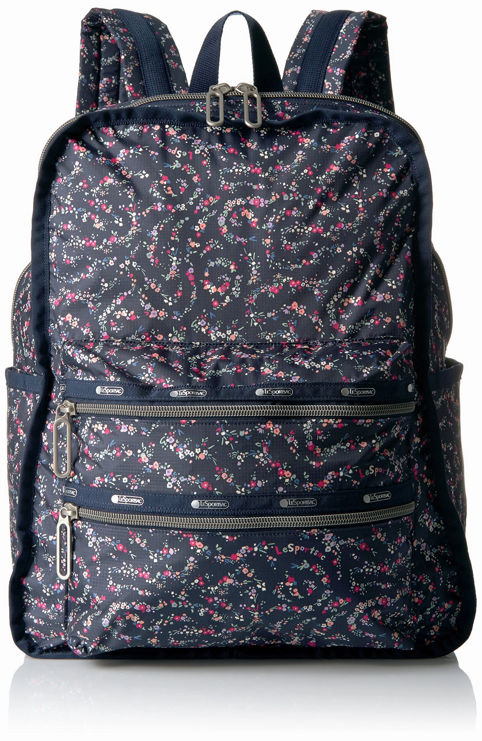 LeSportsac Essential Functional Backpack