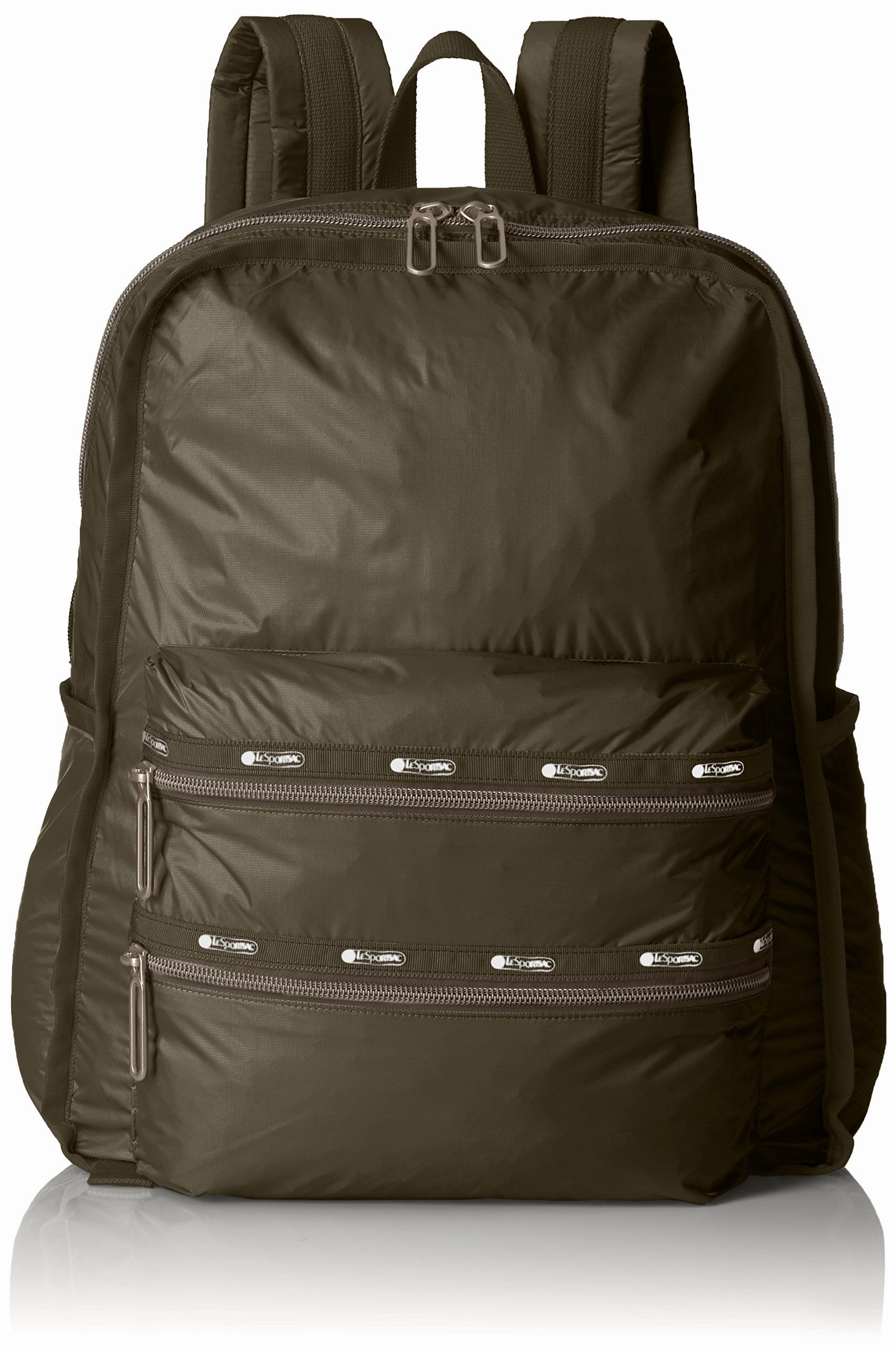 LeSportsac Essential Functional Backpack