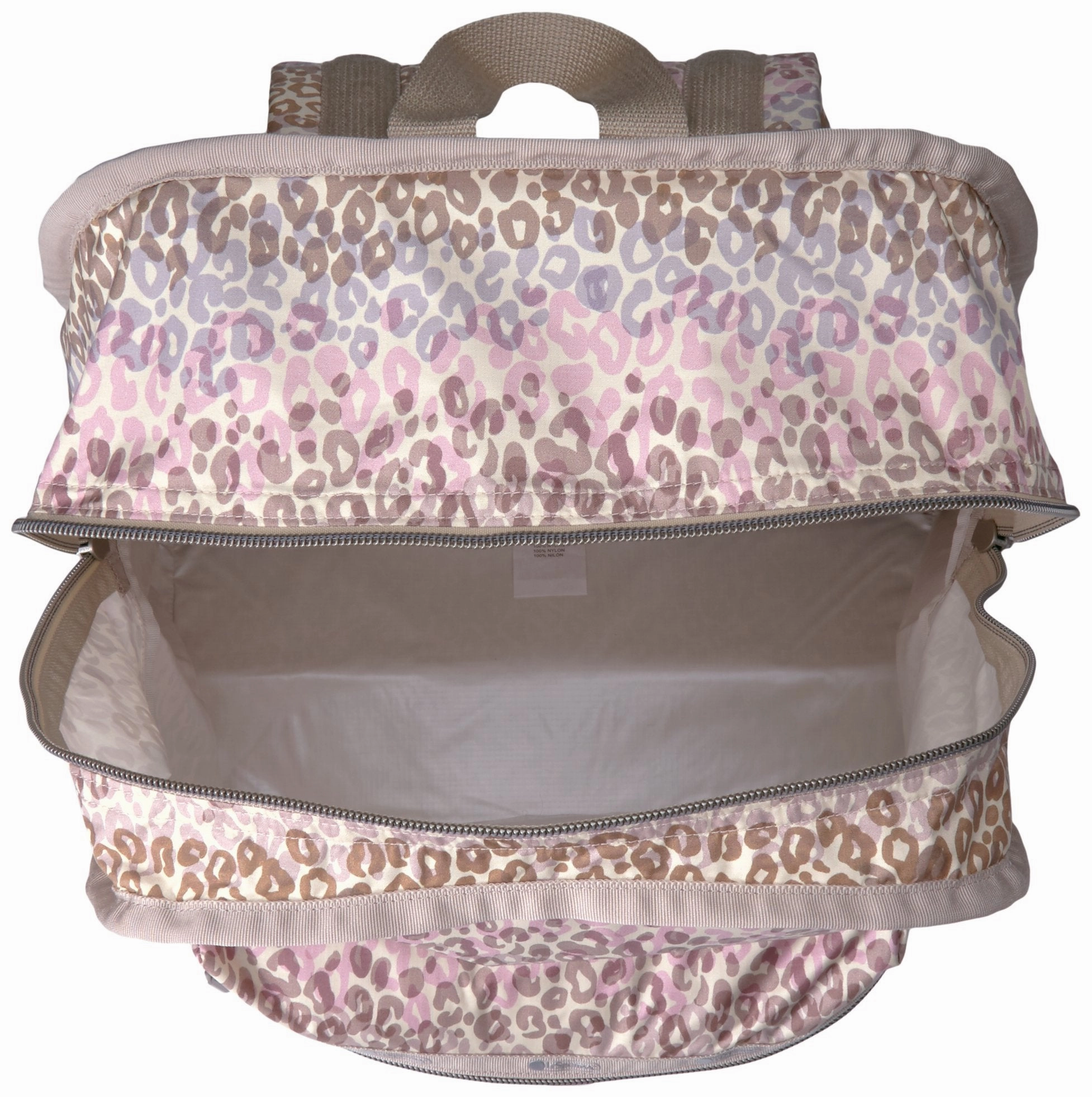 LeSportsac Essential Functional Backpack
