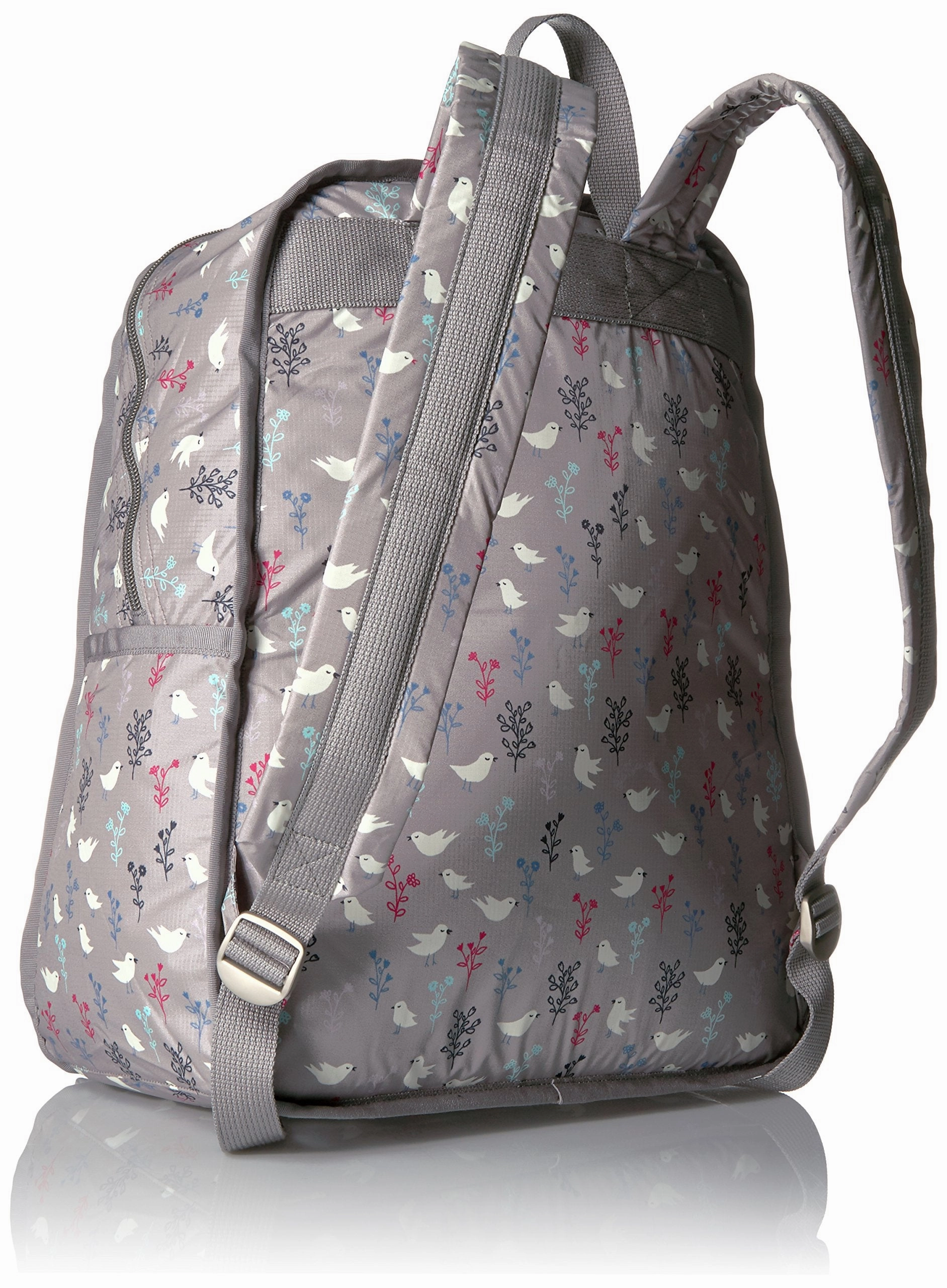 LeSportsac Essential Functional Backpack