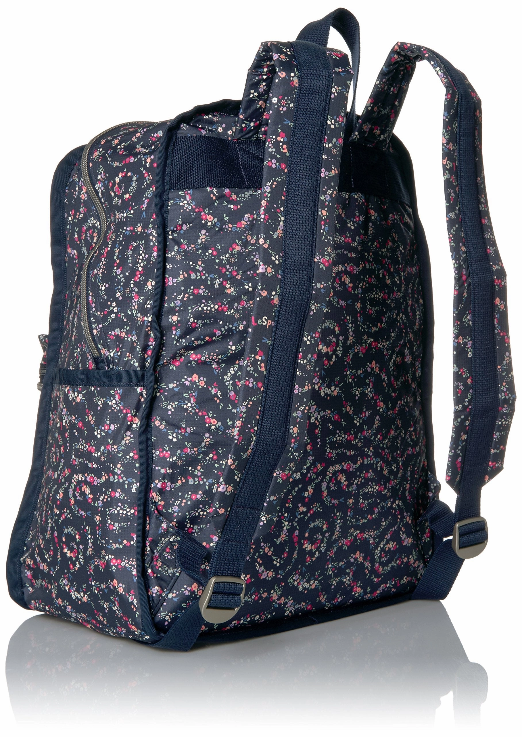 LeSportsac Essential Functional Backpack