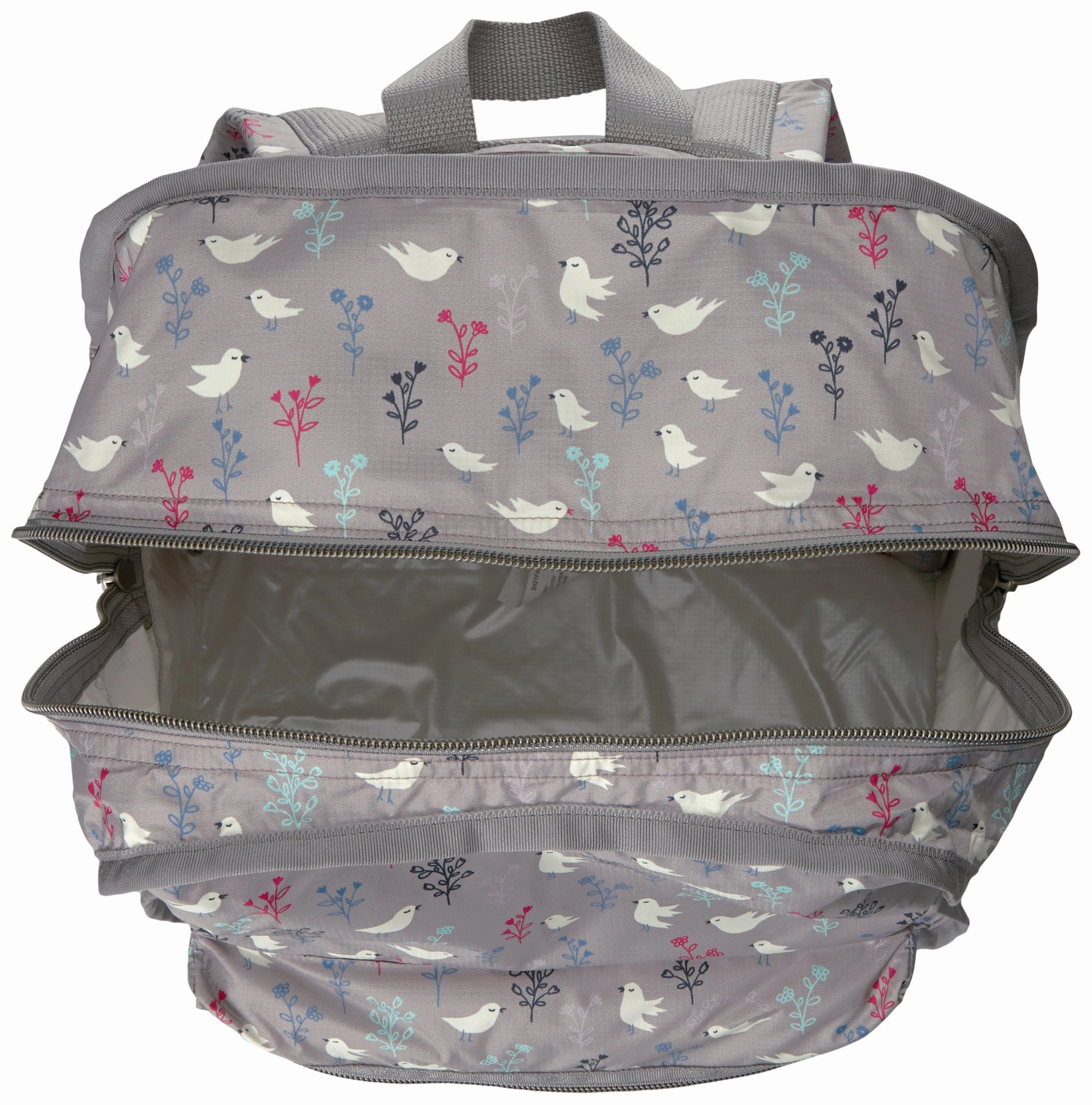 LeSportsac Essential Functional Backpack