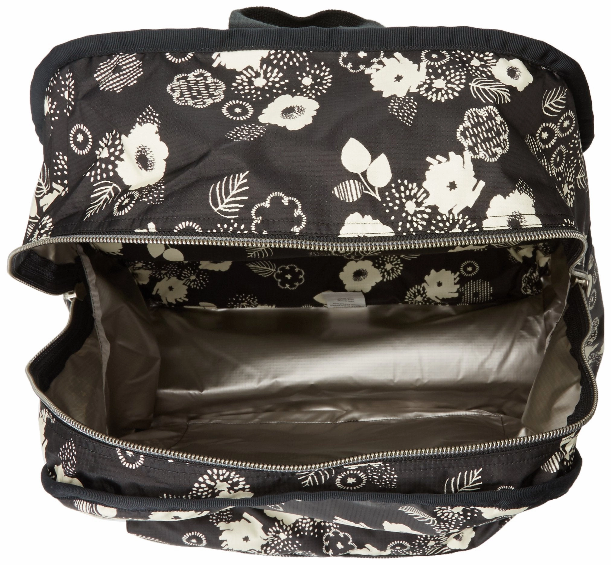 LeSportsac Essential Functional Backpack