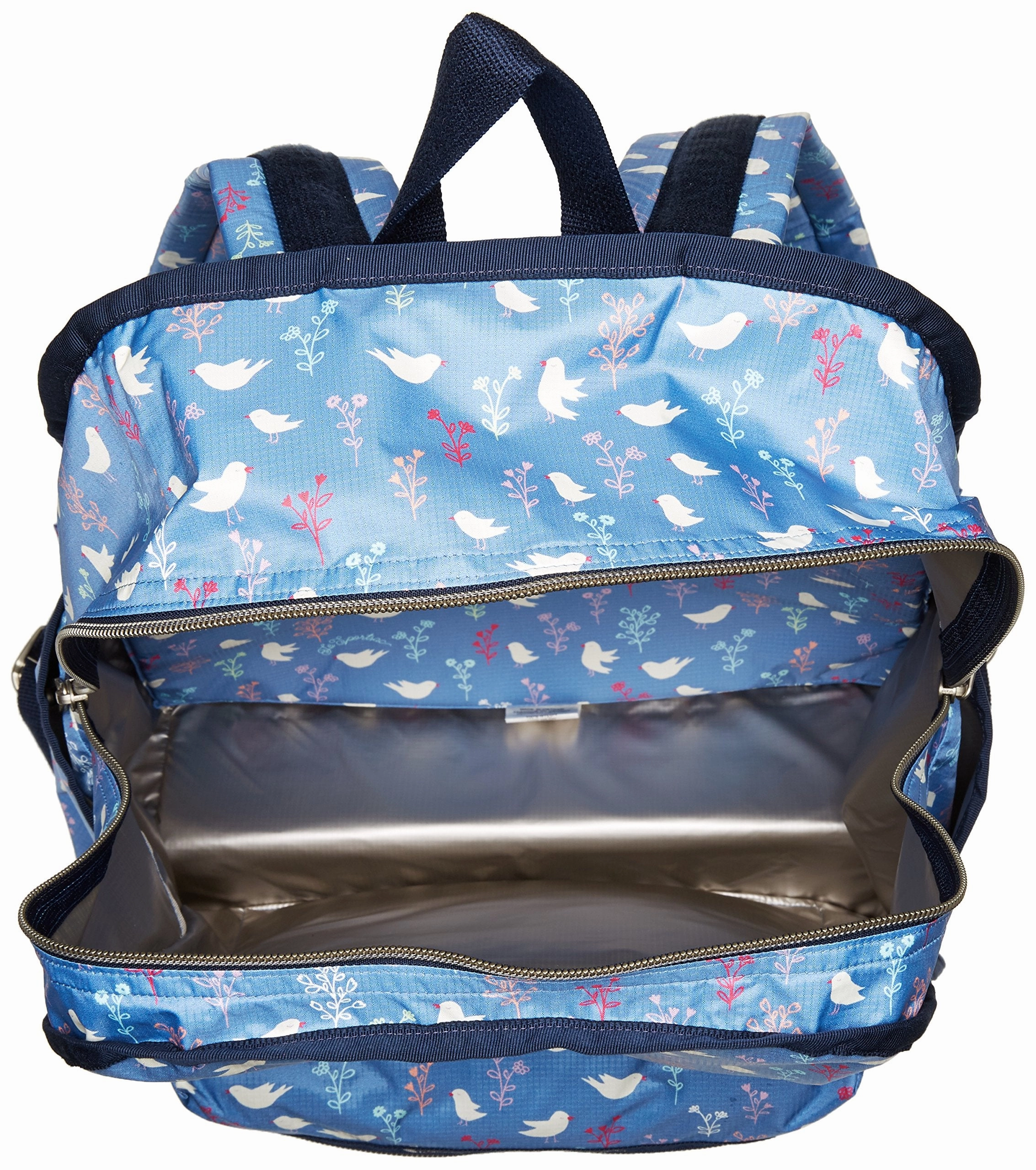 LeSportsac Essential Functional Backpack