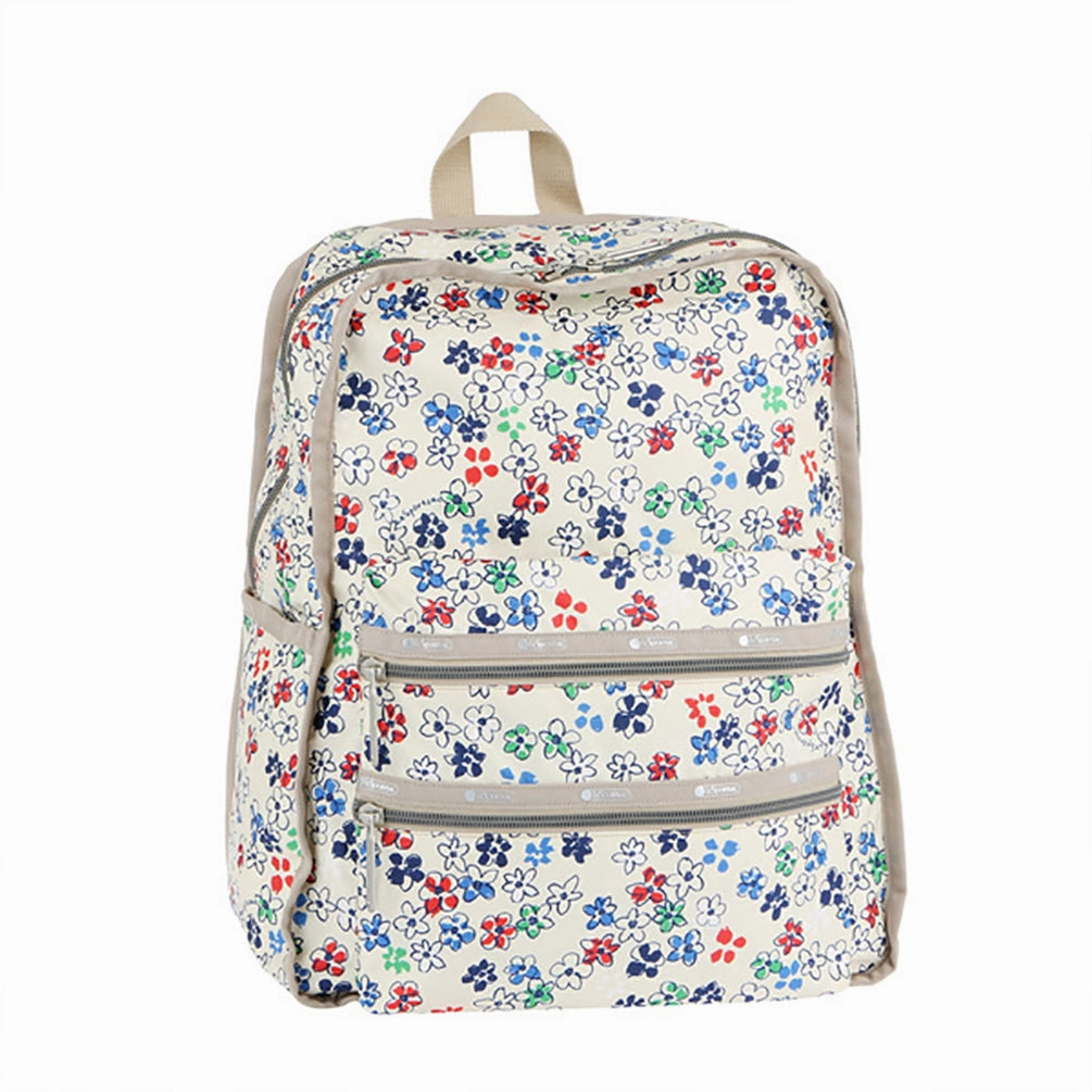 LeSportsac Essential Functional Backpack