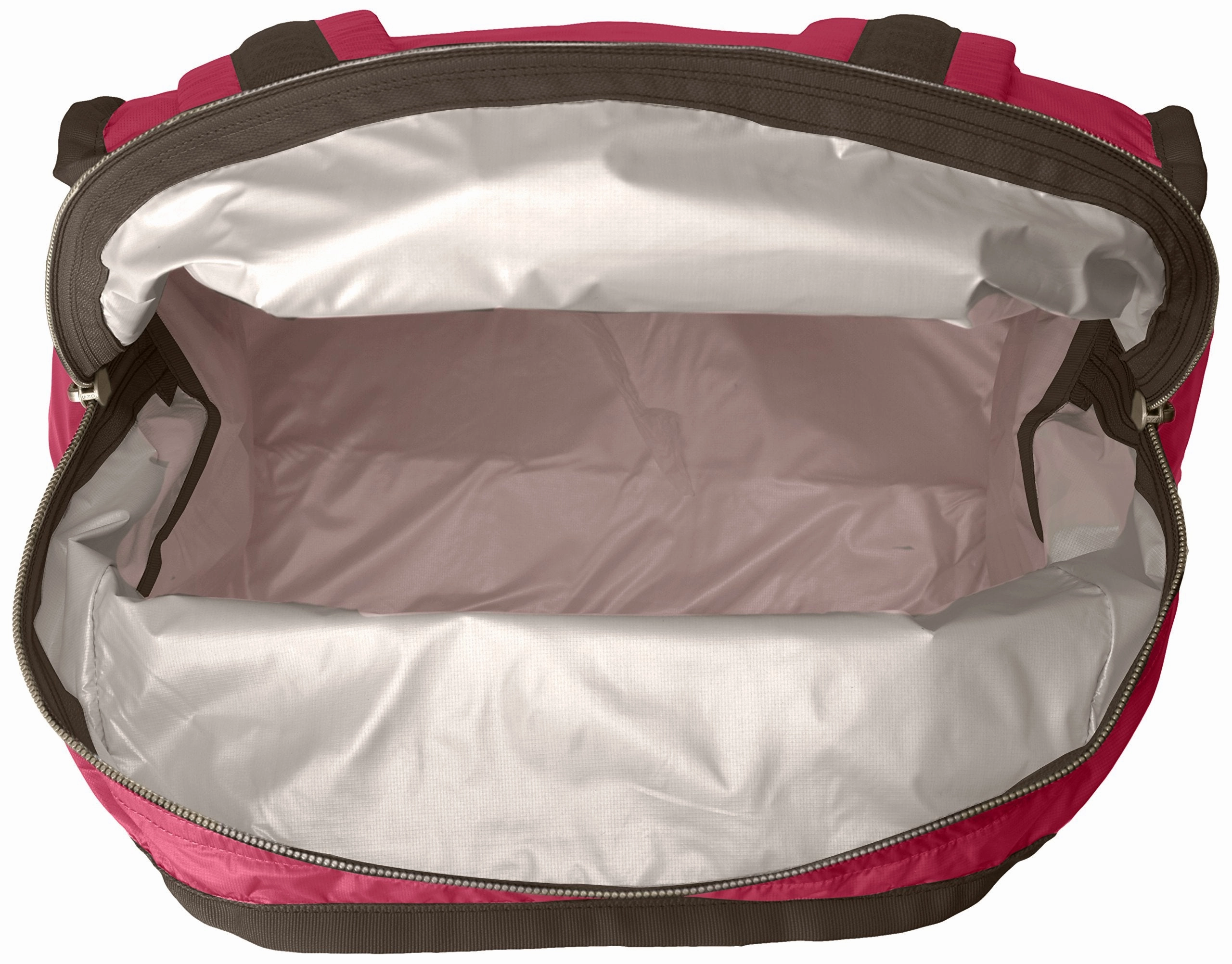 LeSportsac Essential Functional Backpack