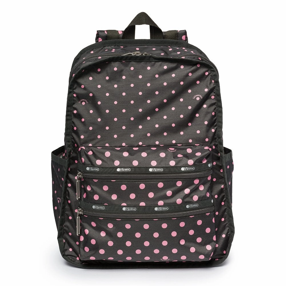LeSportsac Essential Functional Backpack