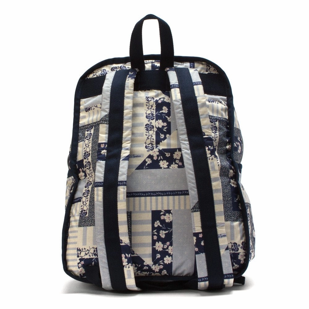 LeSportsac Essential Functional Backpack