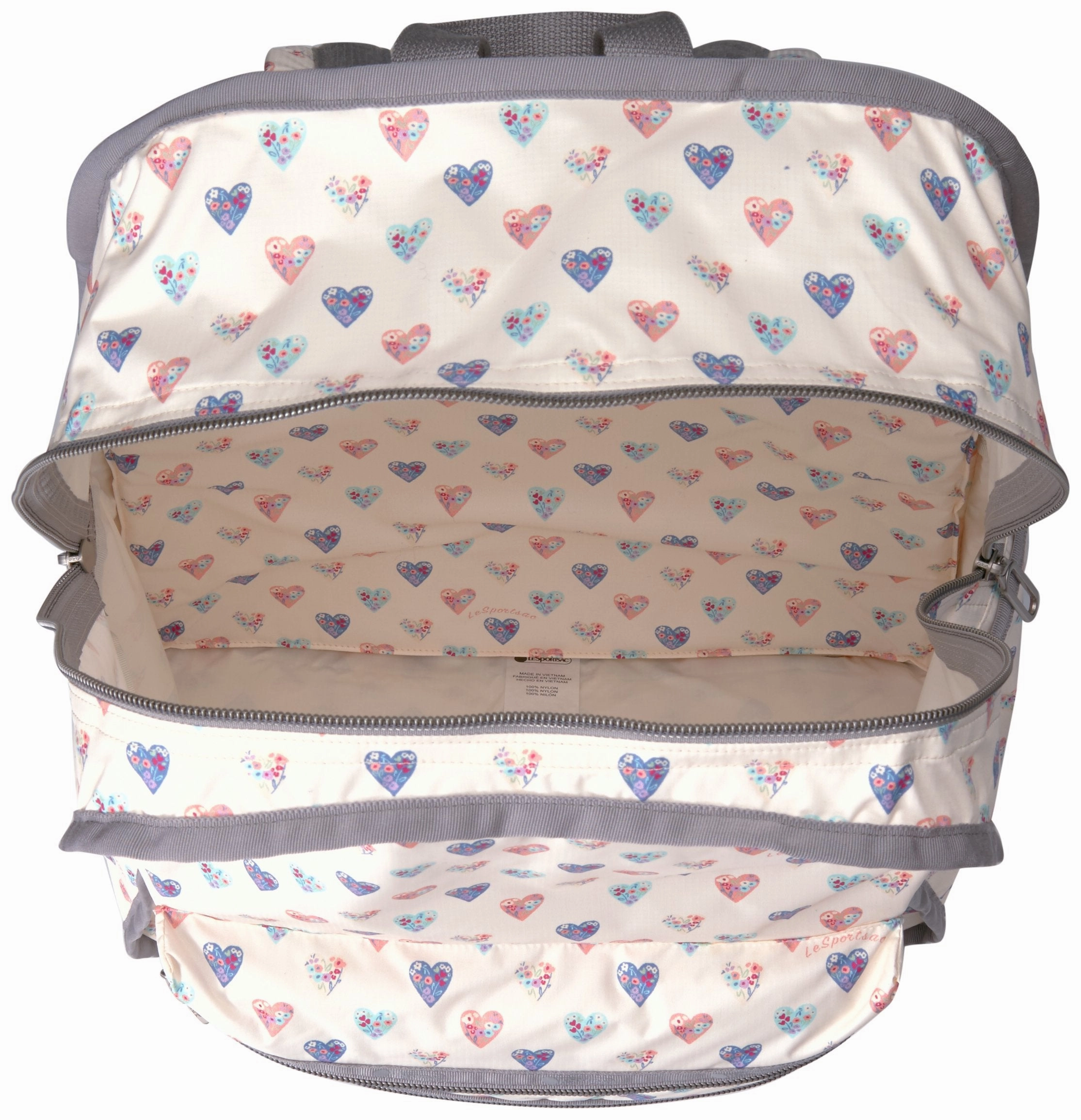 LeSportsac Essential Functional Backpack